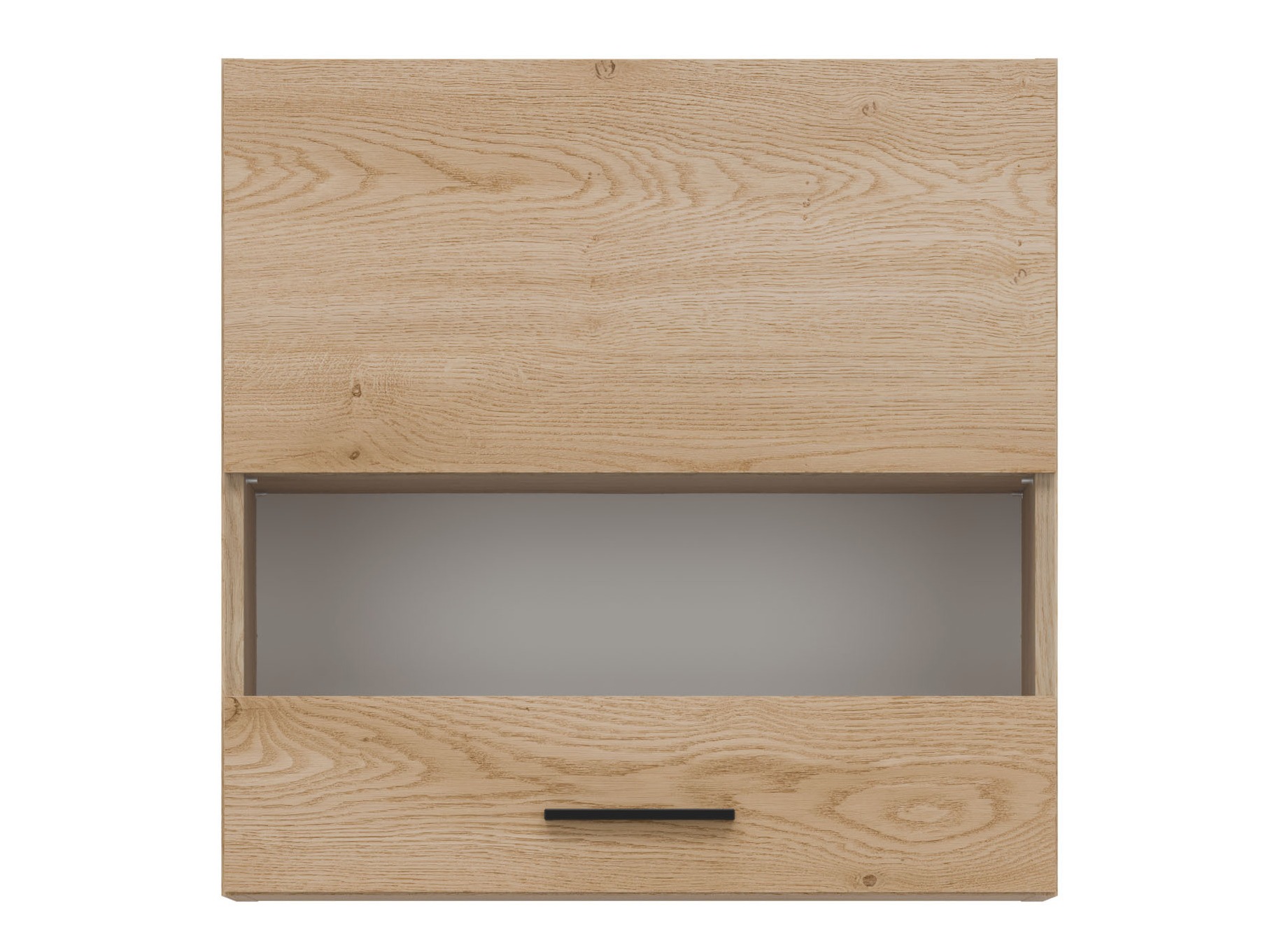 Armário modular suspenso Ati Torro 136