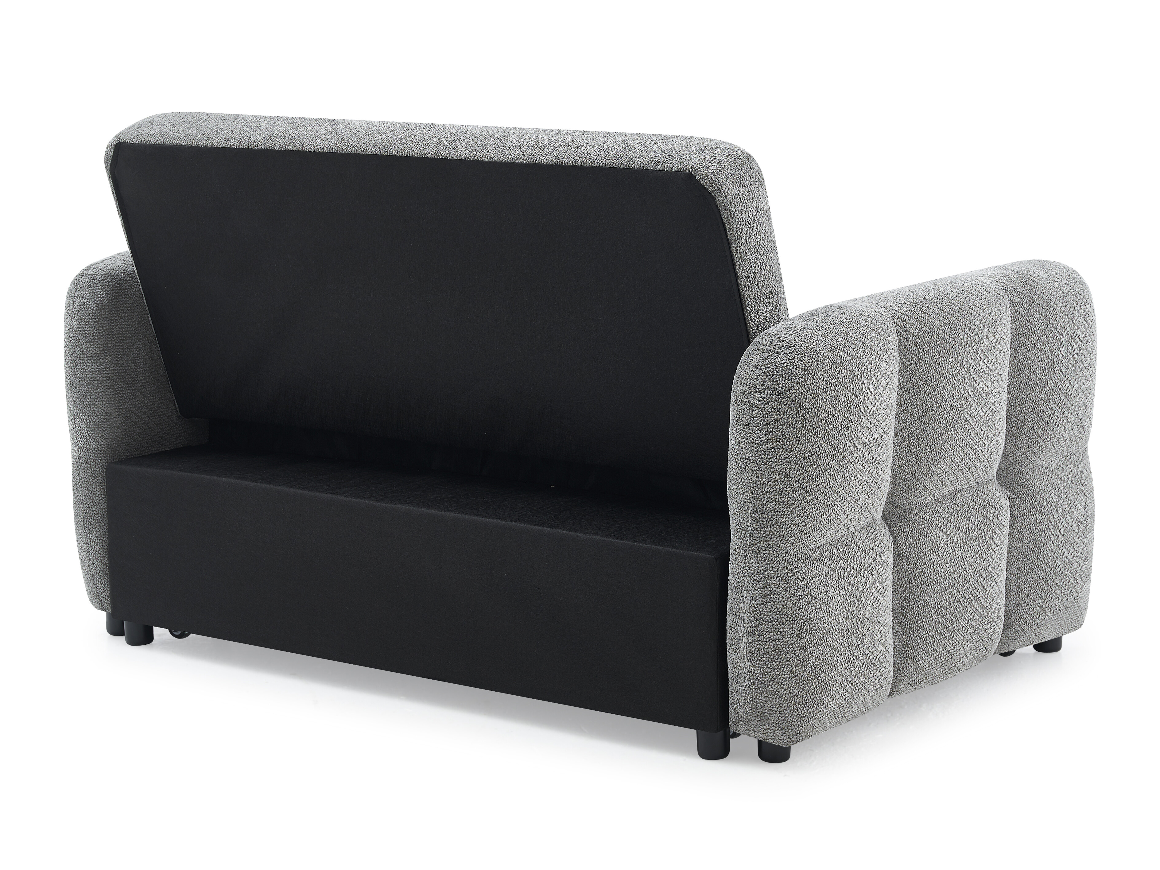 Sofá-cama Comfivo Moditas (Egon 11)