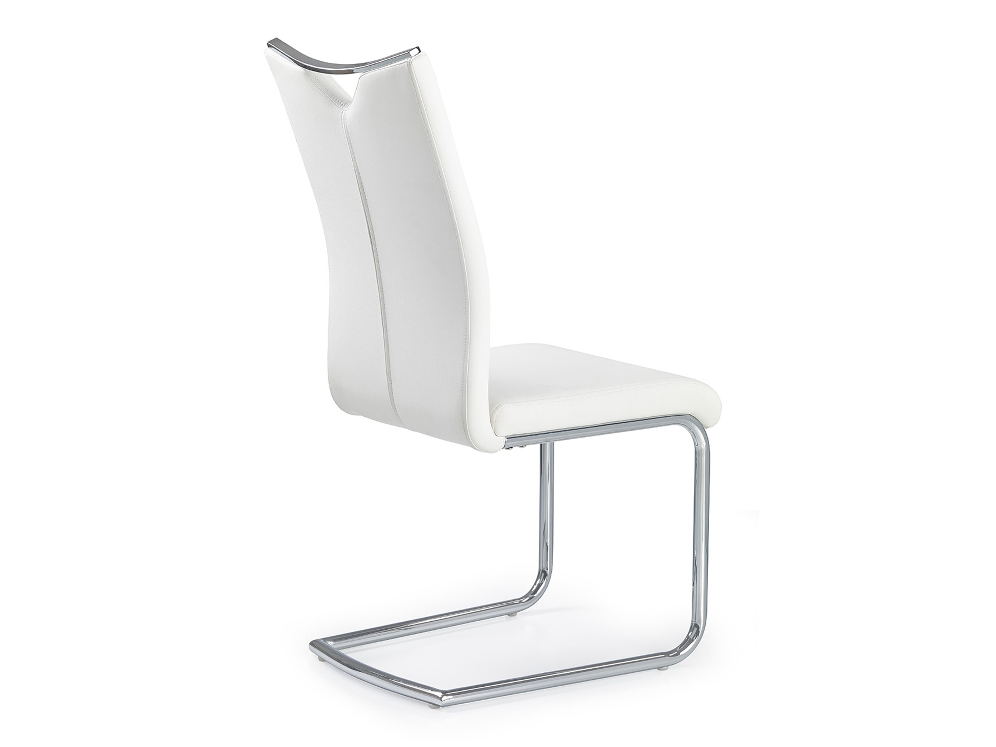 Cadeira Houston 2202 (Branco)