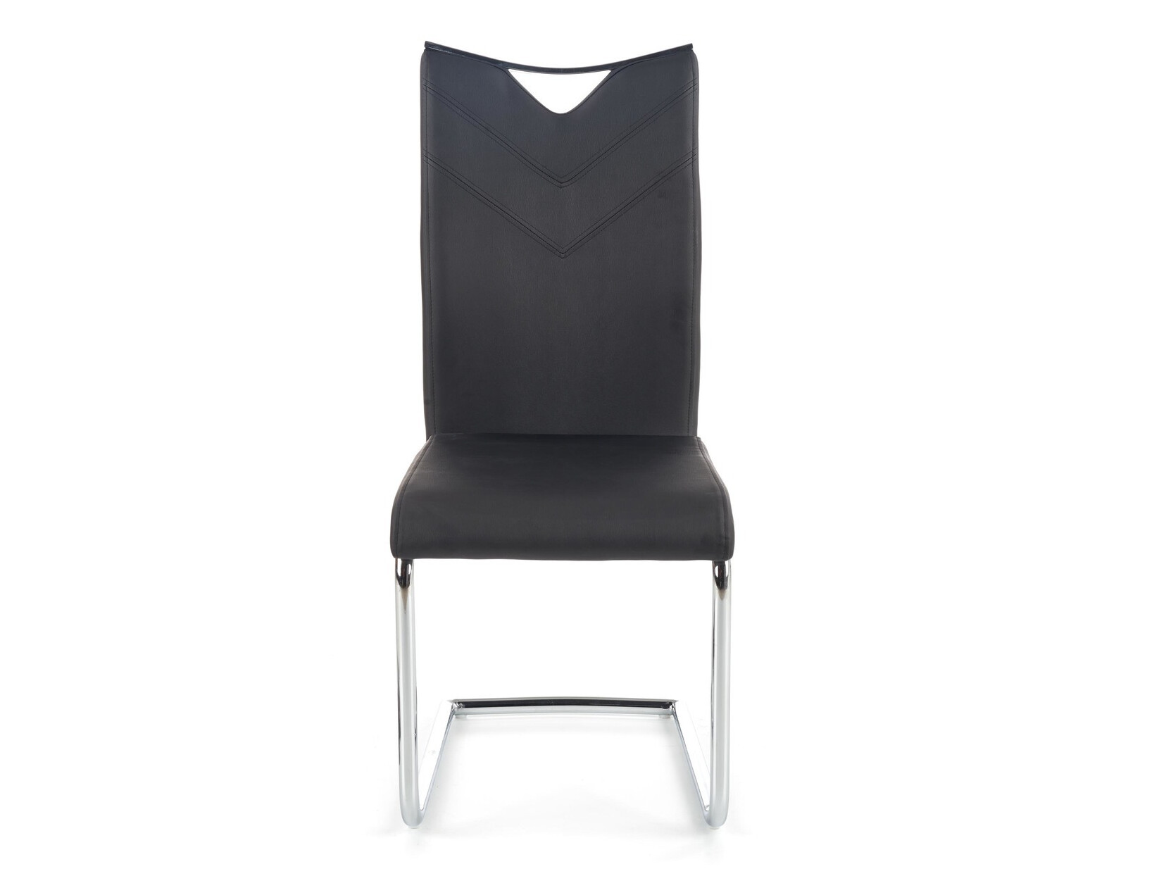 Cadeira Houston 2202 (Preto)