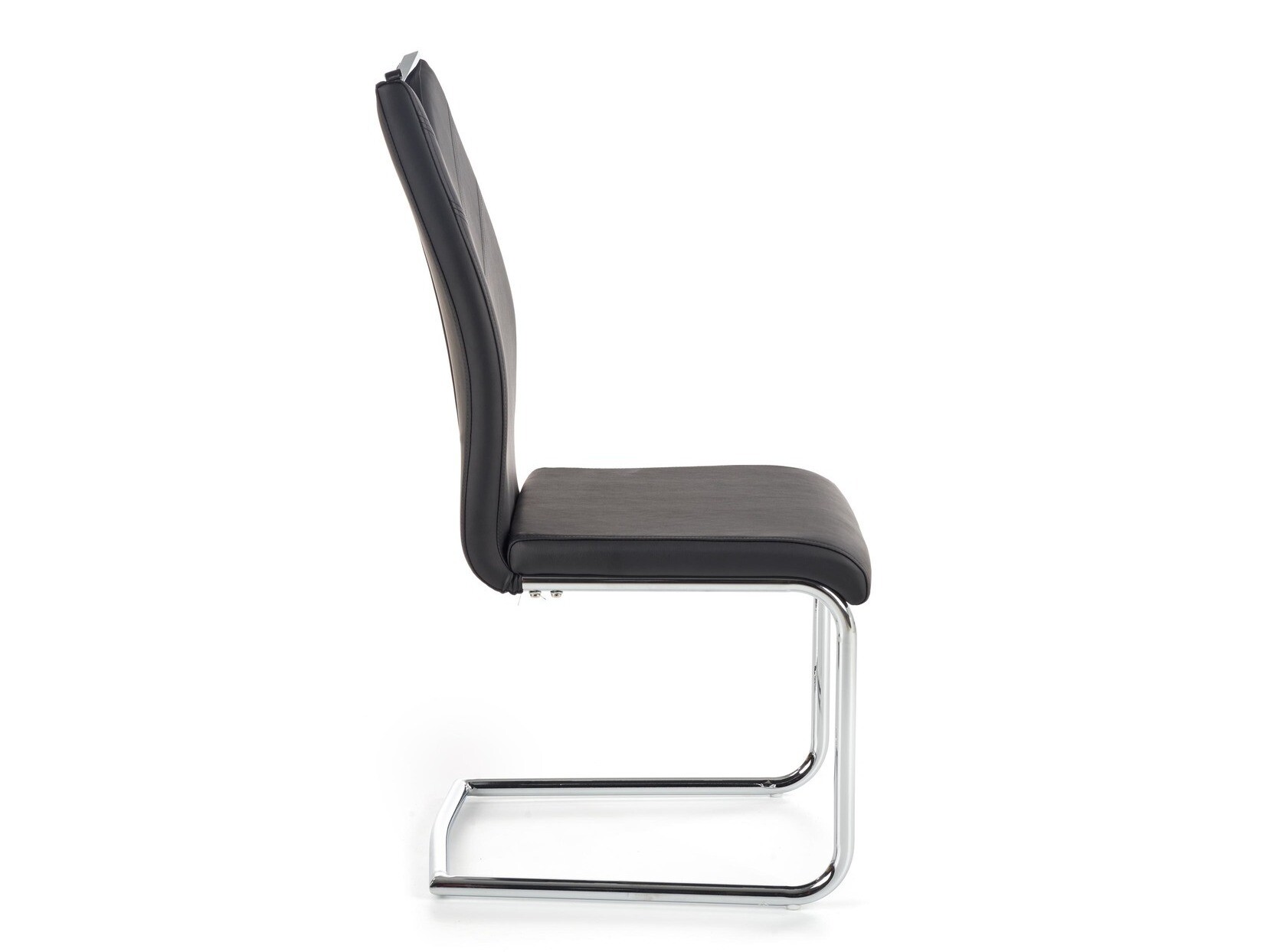 Cadeira Houston 2202 (Preto)