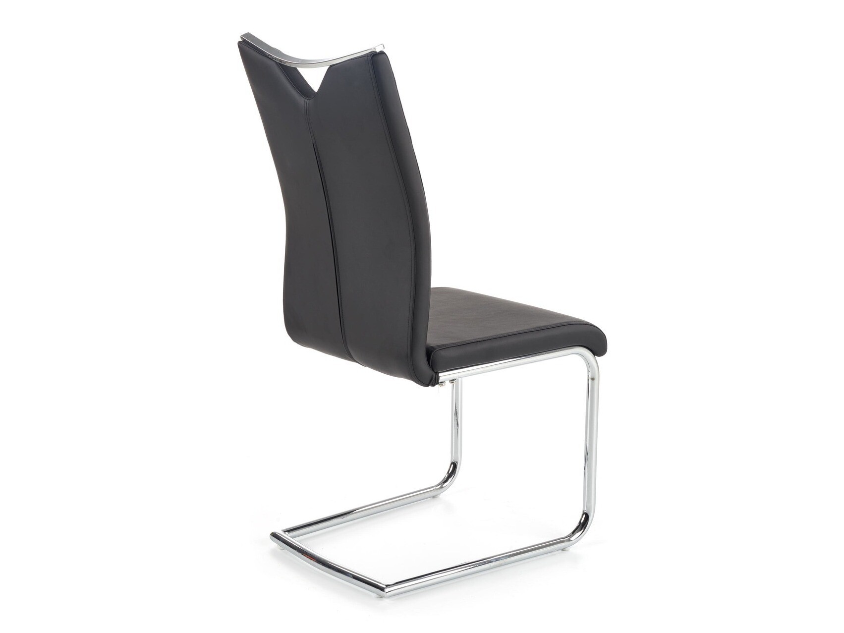 Cadeira Houston 2202 (Preto)