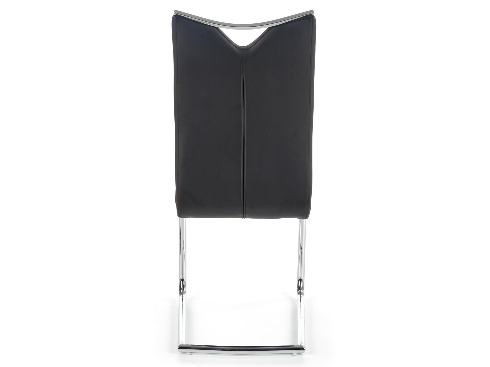 Cadeira Houston 2202 (Preto)