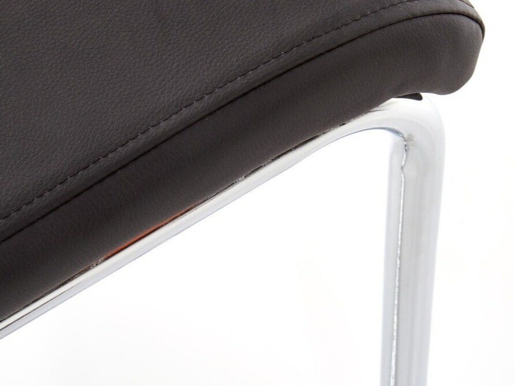 Cadeira Houston 2202 (Preto)