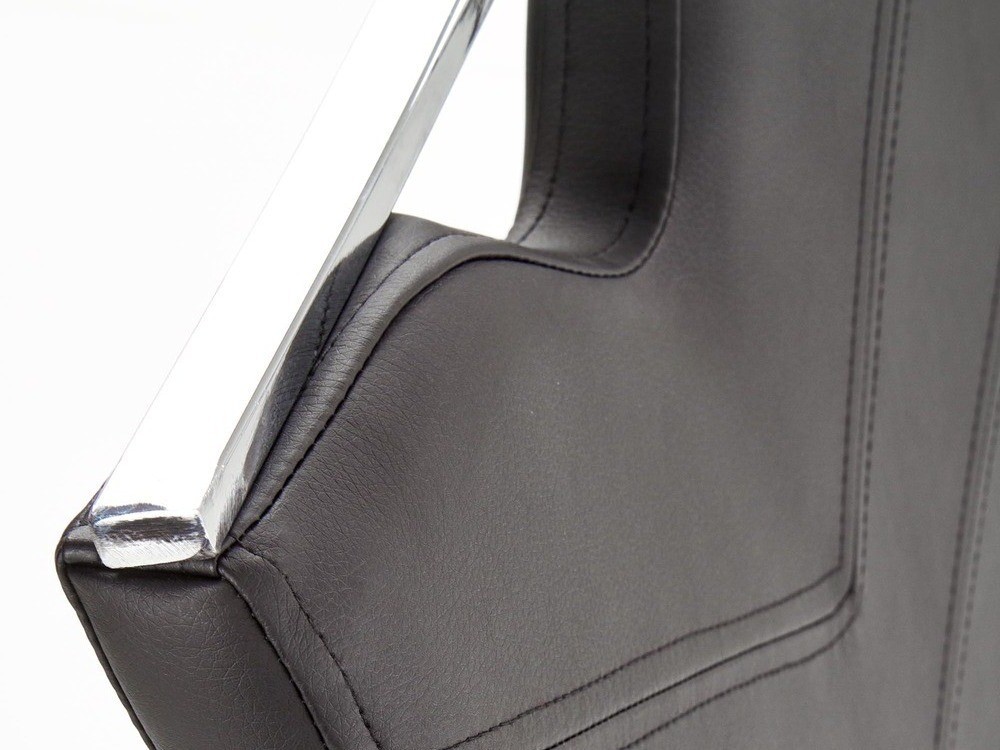 Cadeira Houston 2202 (Preto)