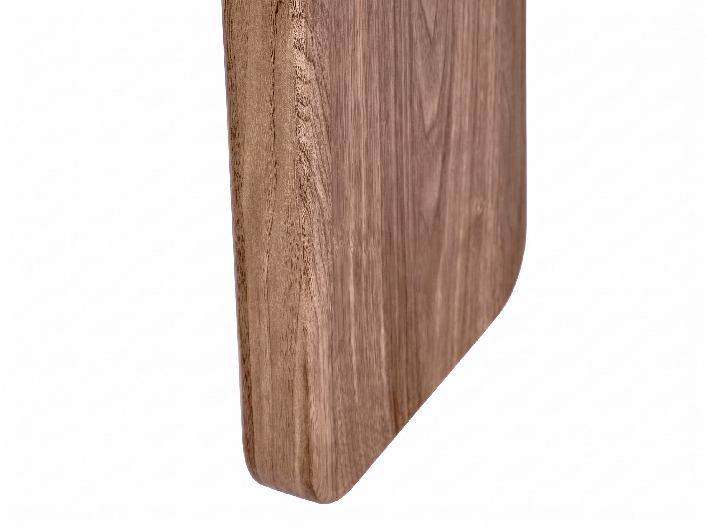 Conjunto de mesa de centro Houston 2199