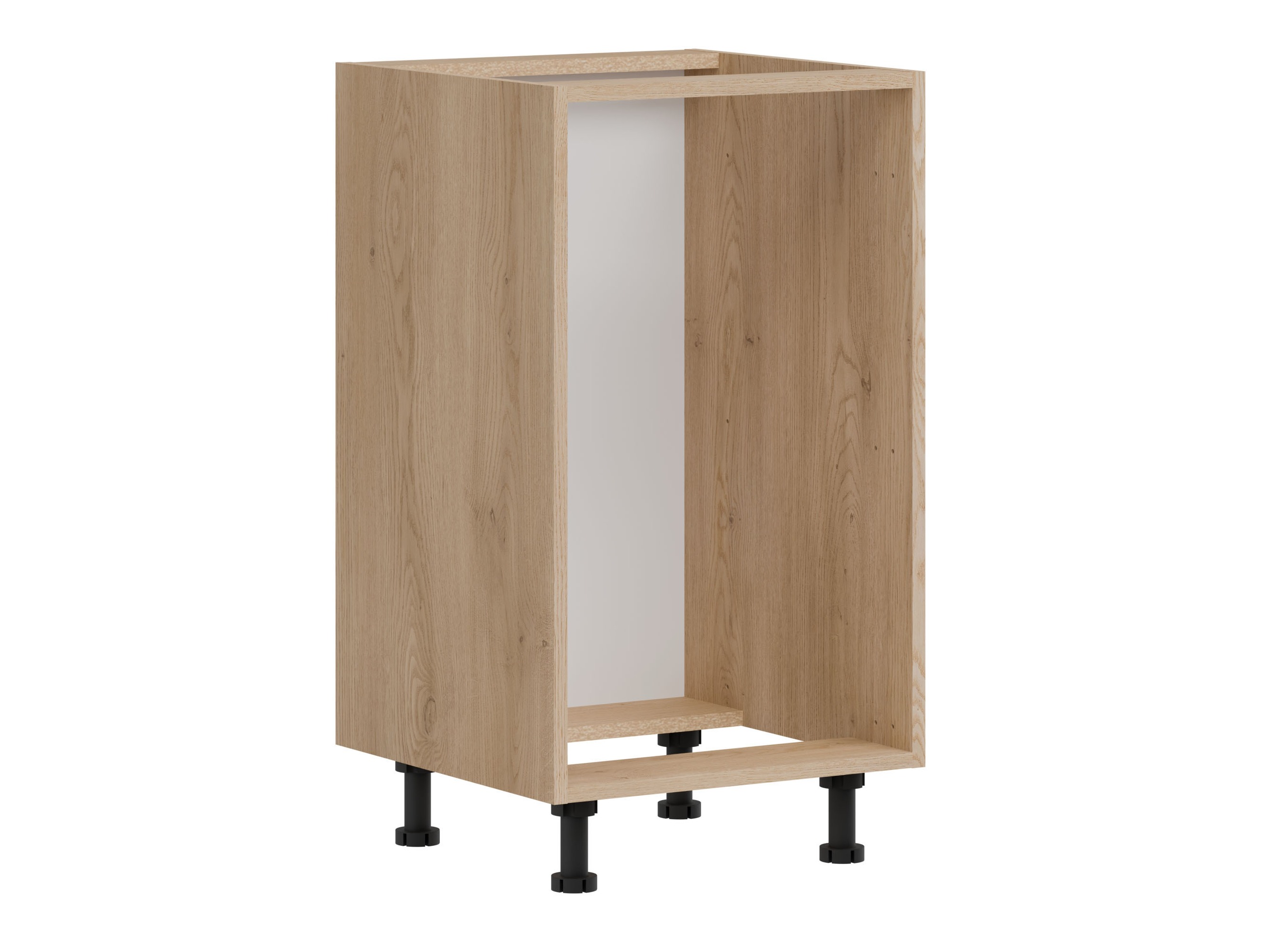 Armário modular com gavetas Ati Artisan 135