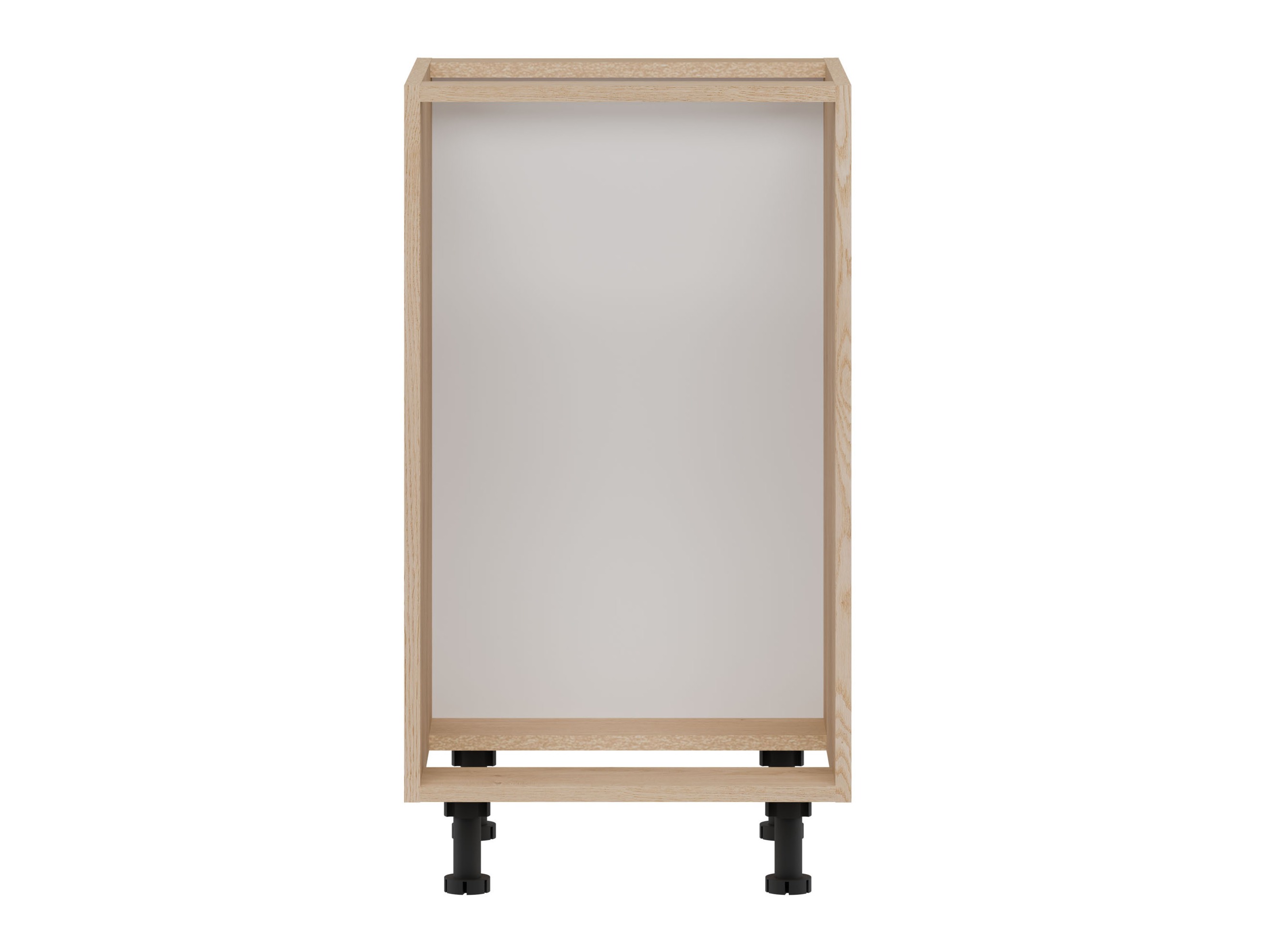 Armário modular com gavetas Ati Artisan 135