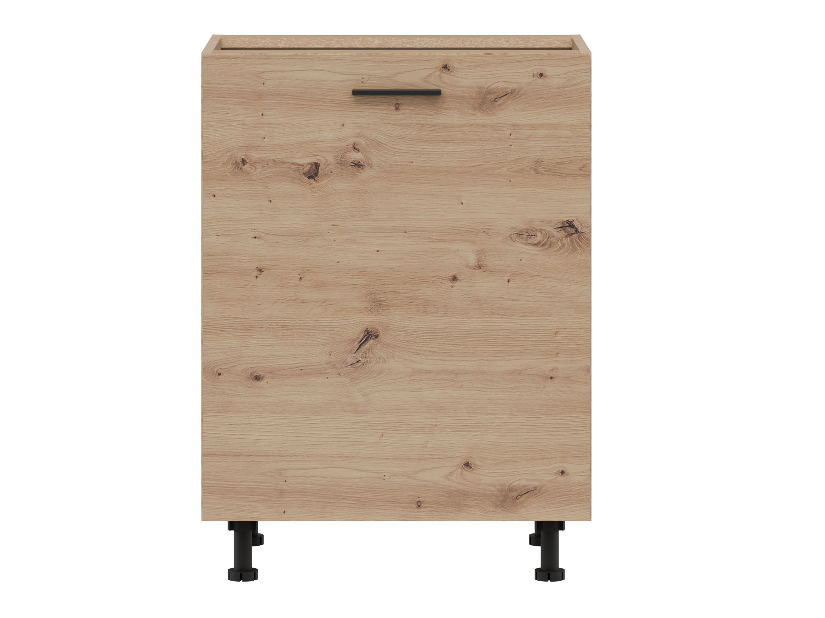Armário modular de lavatório com portas Ati Artisan 133