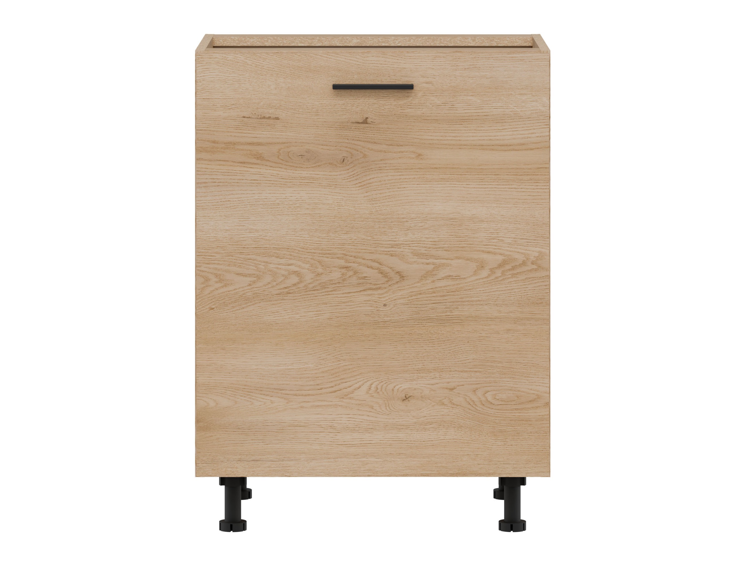 Armário modular de lavatório com portas Ati Torro 137