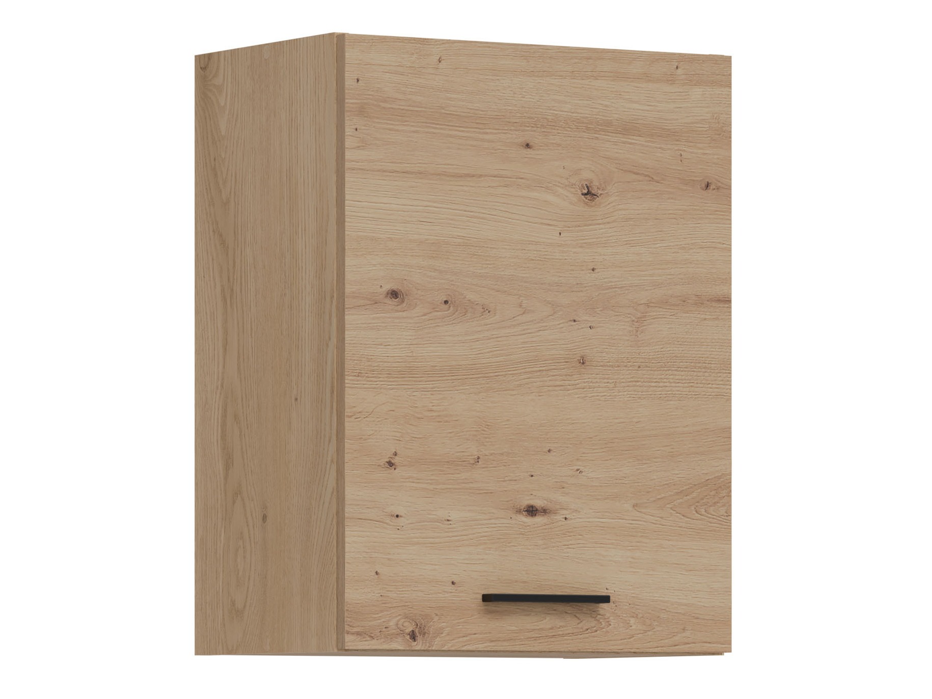 Armário modular suspenso Ati Artisan 134