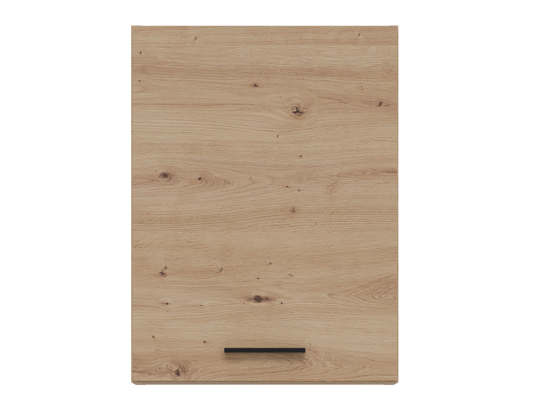 Armário modular suspenso Ati Artisan 134