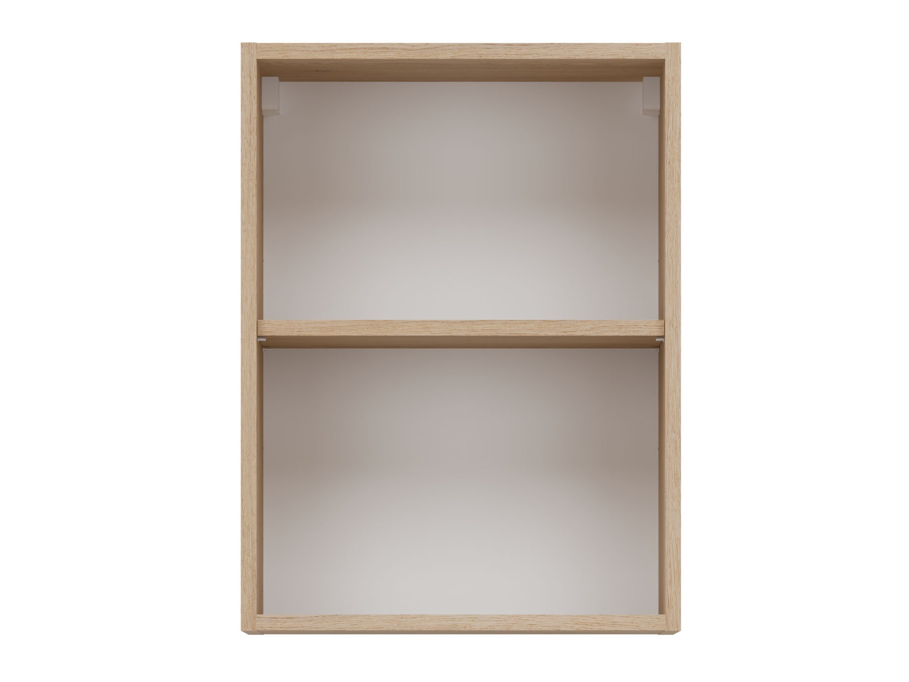 Armário modular suspenso Ati Cashmere 139