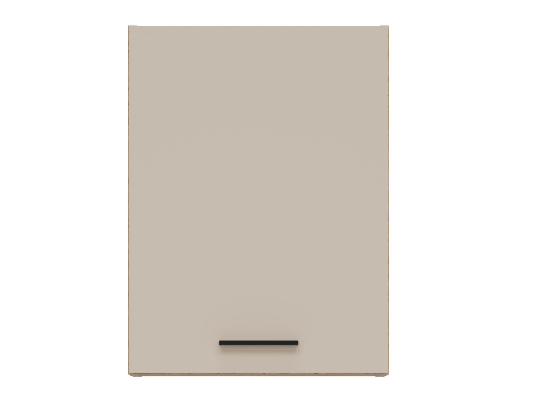Armário modular suspenso Ati Cashmere 139
