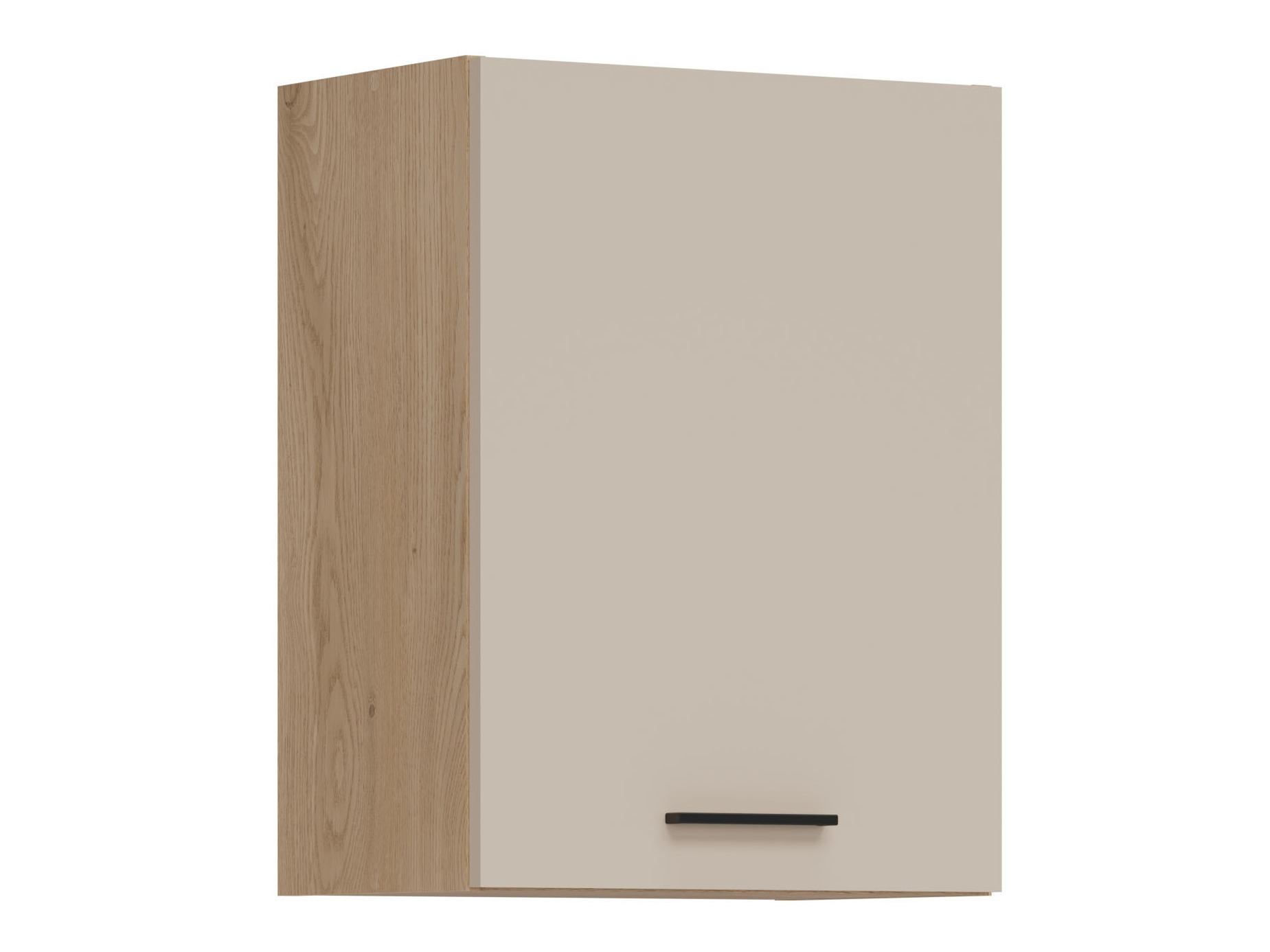 Armário modular suspenso Ati Cashmere 139
