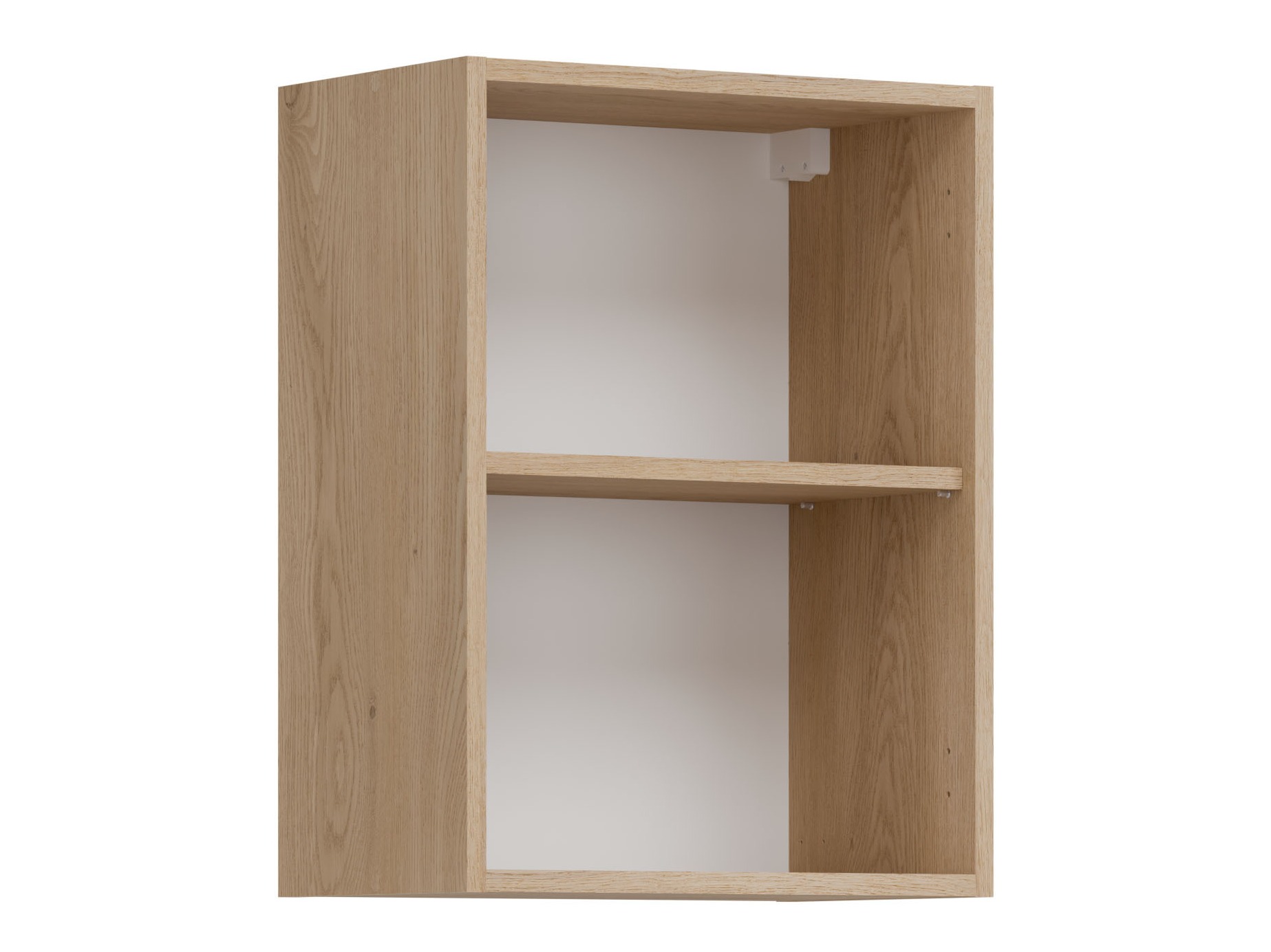 Armário modular suspenso Ati Torro 138