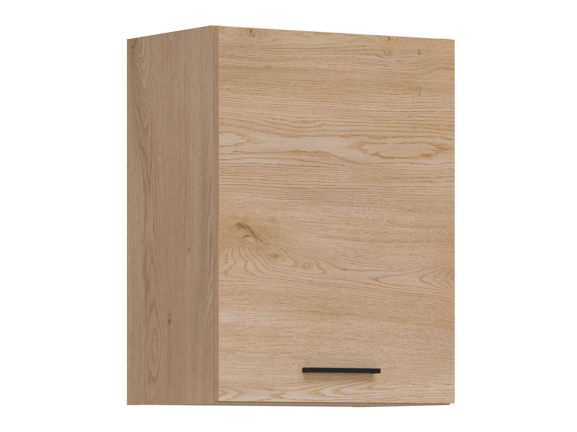 Armário modular suspenso Ati Torro 138