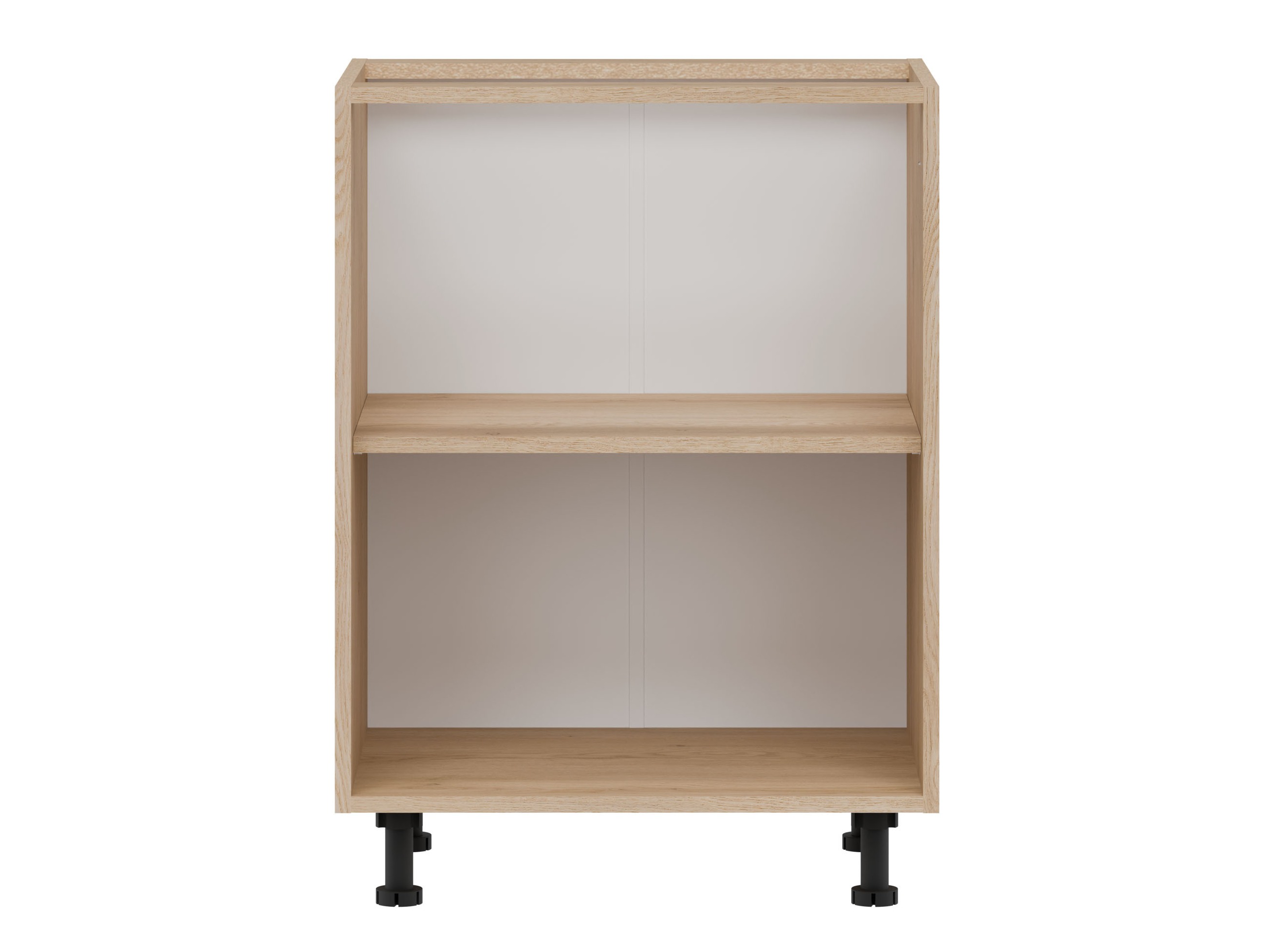 Armário modular com portas Ati Cashmere 141