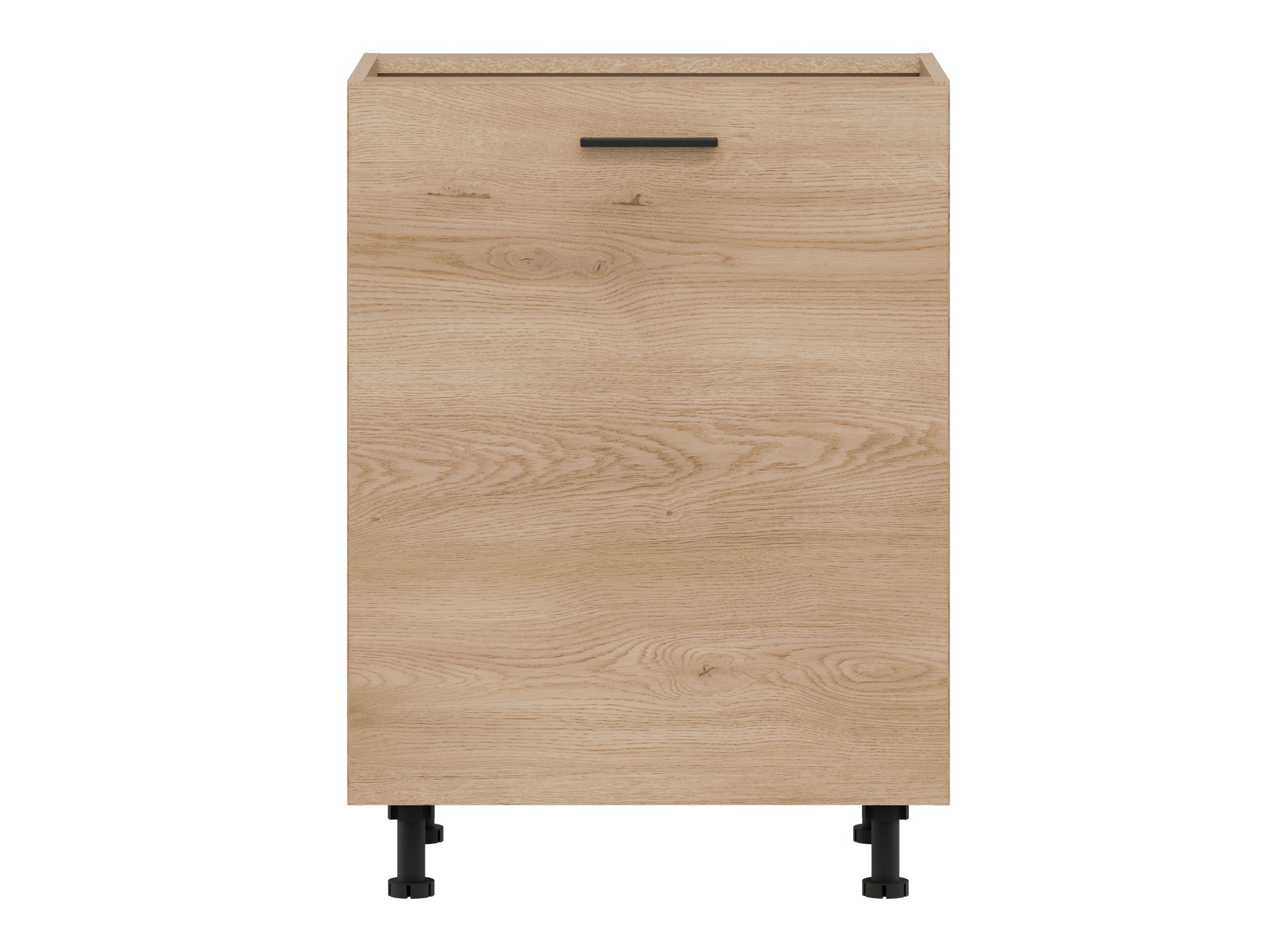 Armário modular com portas Ati Torro 140