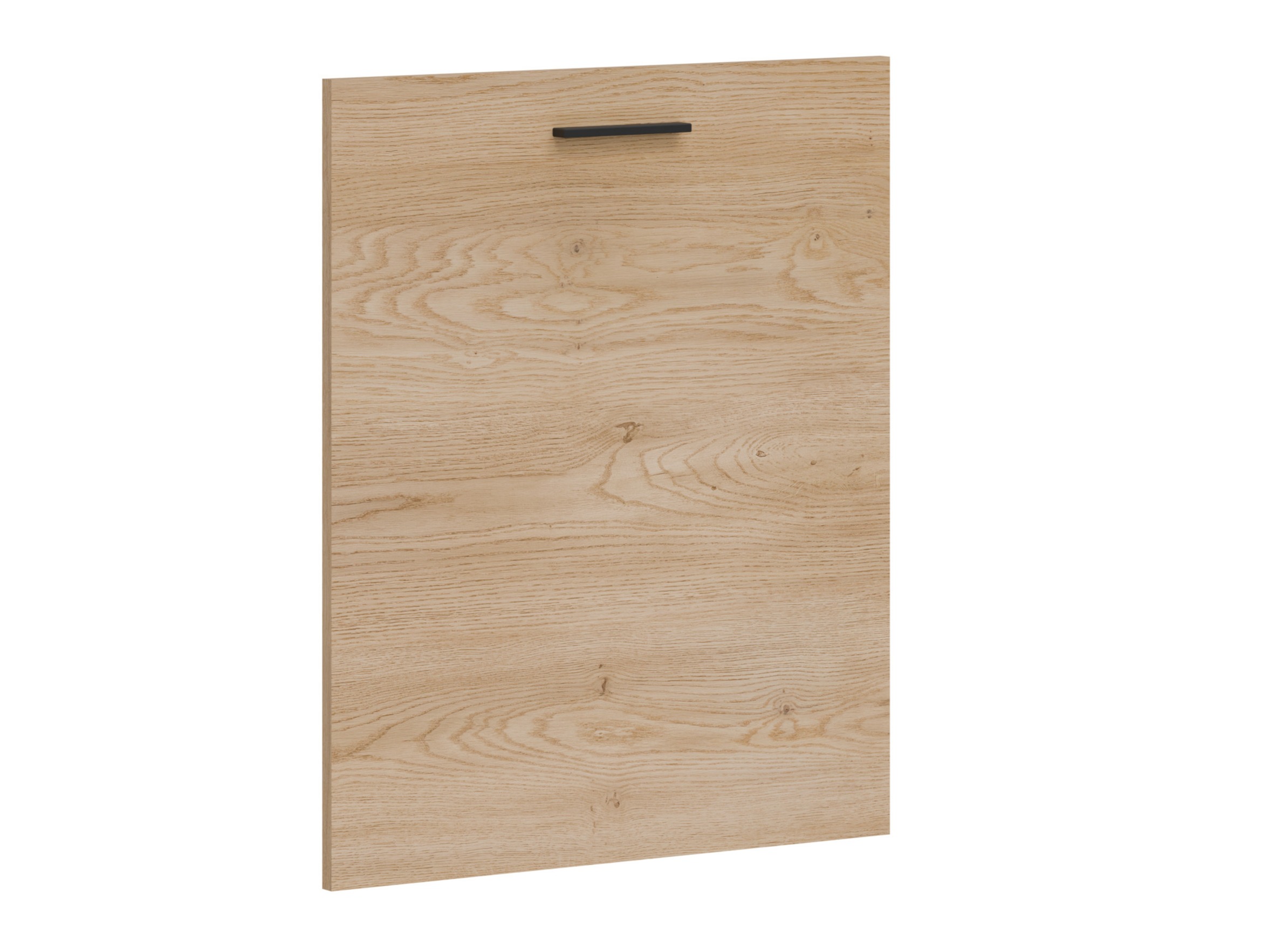 Conjunto de cozinha modular Ati Torro 141