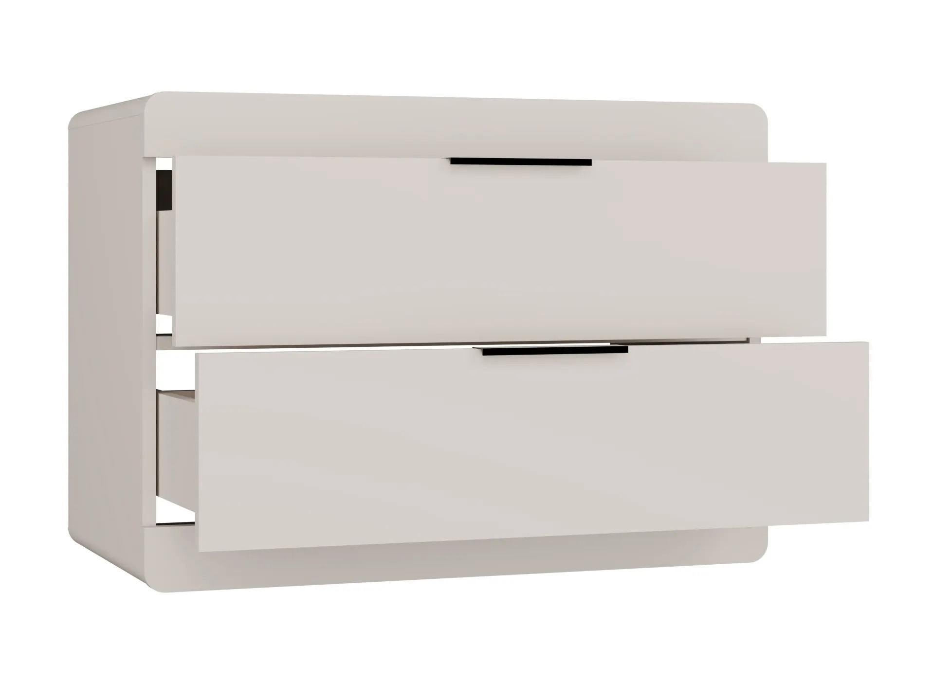Conjunto para casa de banho Mandeville 393