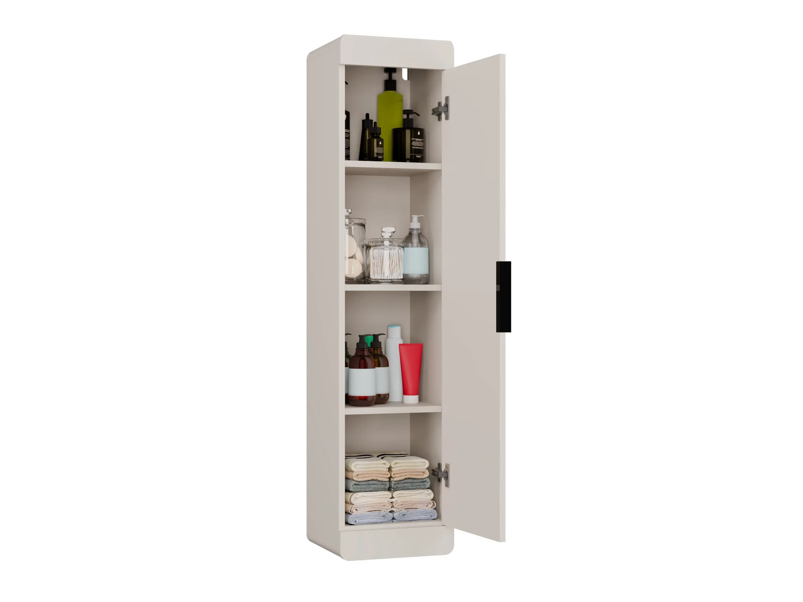 Conjunto para casa de banho Mandeville 393