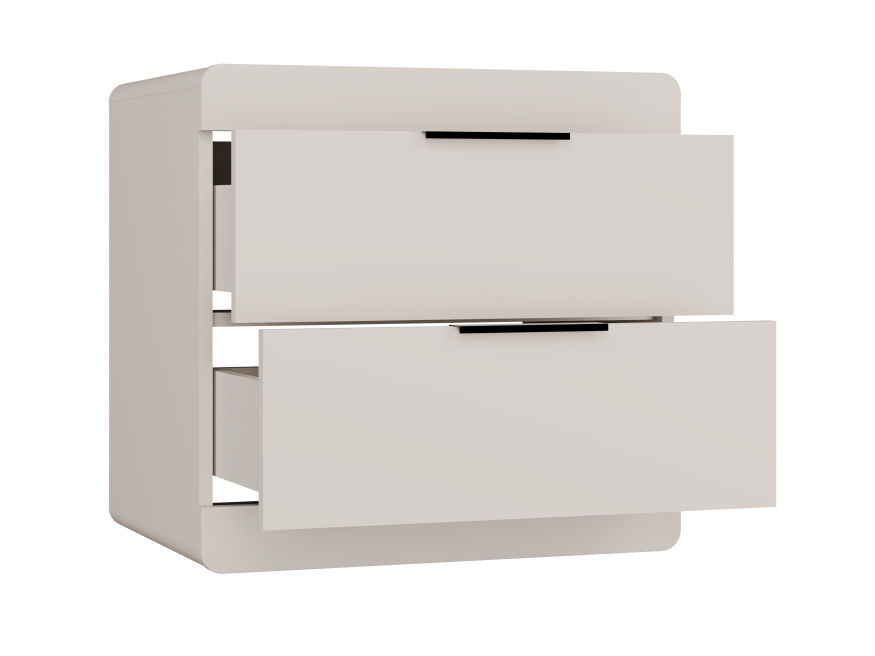 Conjunto para casa de banho Mandeville 394