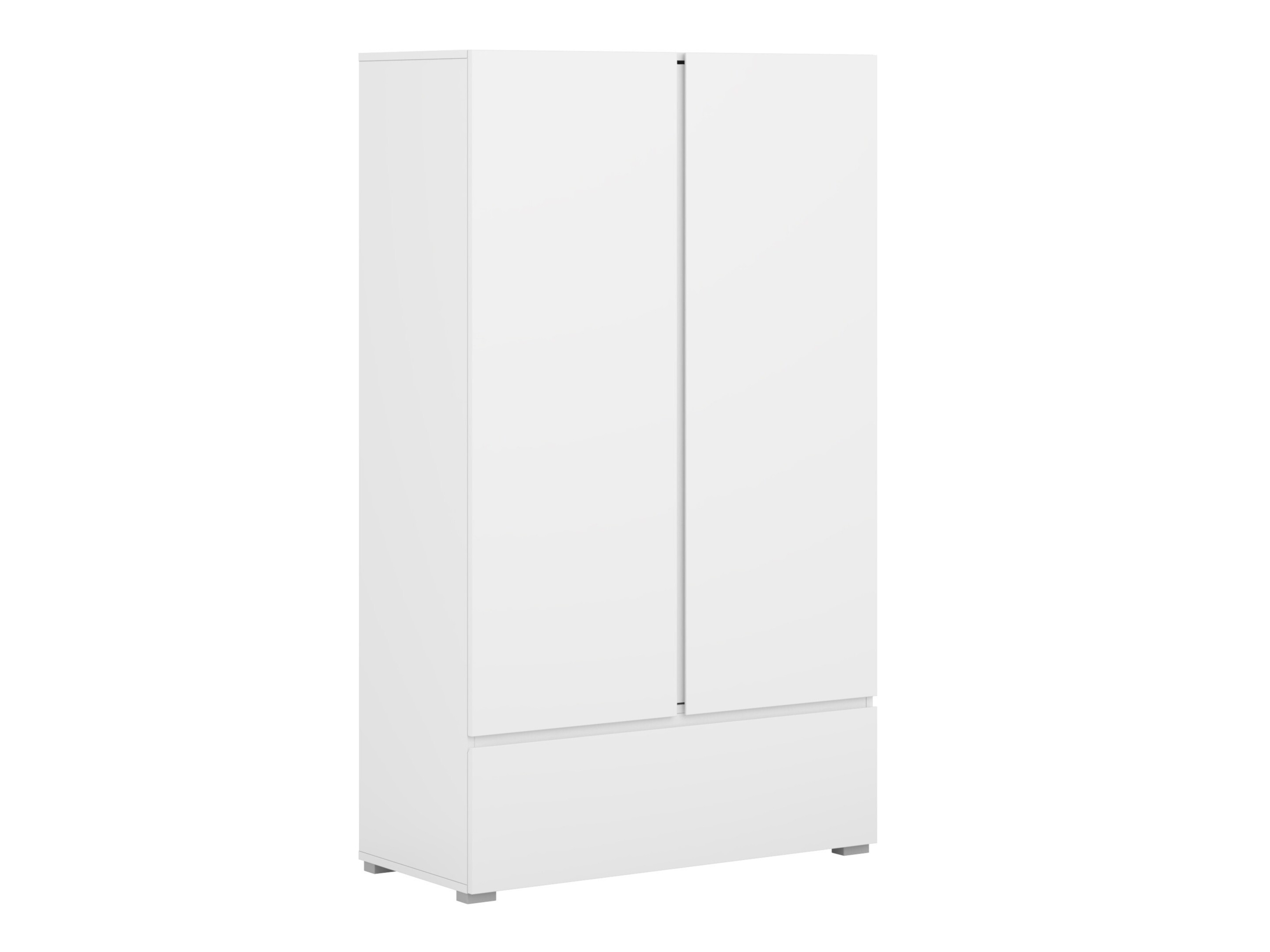 Estante Elbleve 106 (Branco)