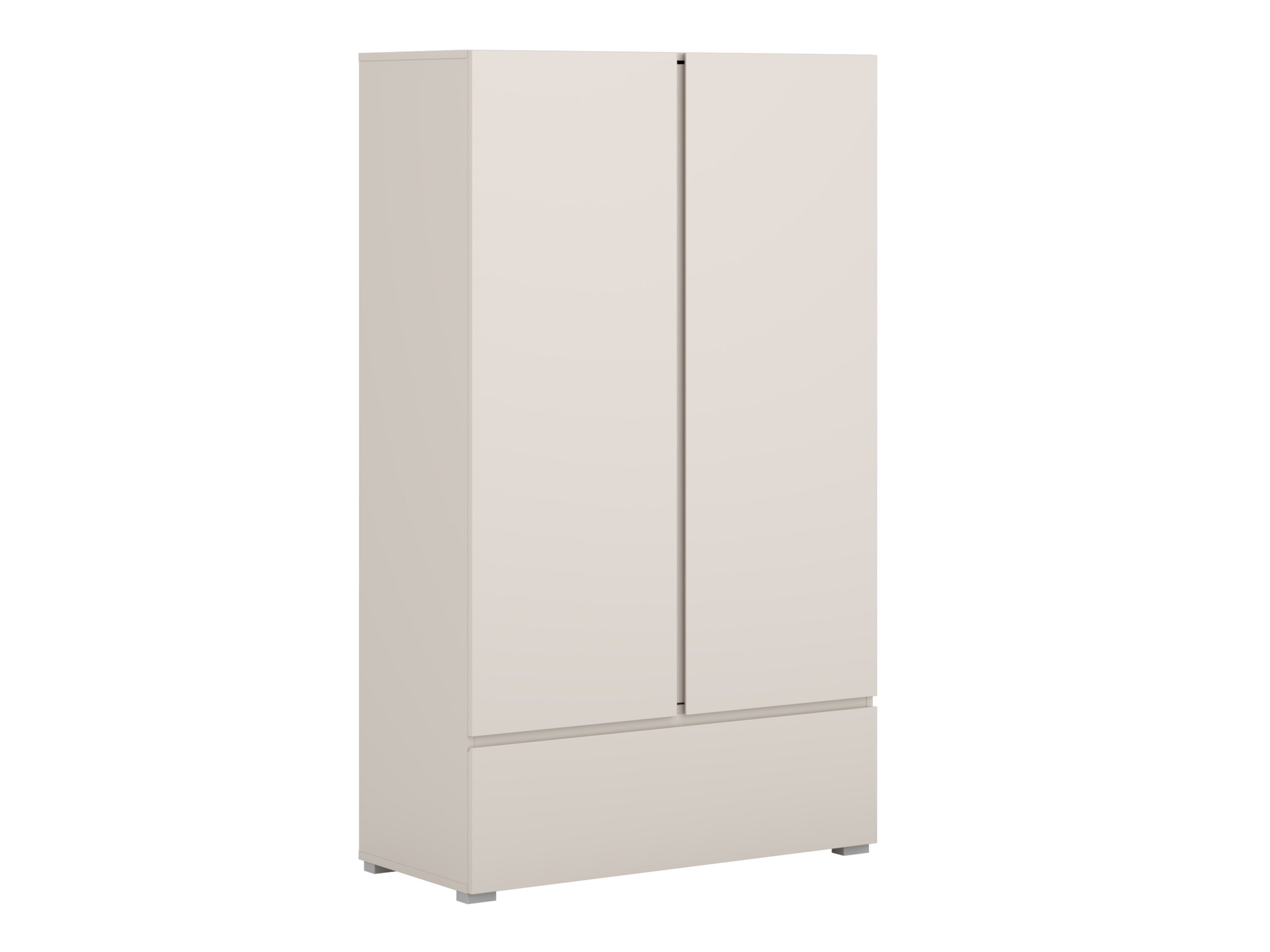 Estante Elbleve 106 (Caxemira)