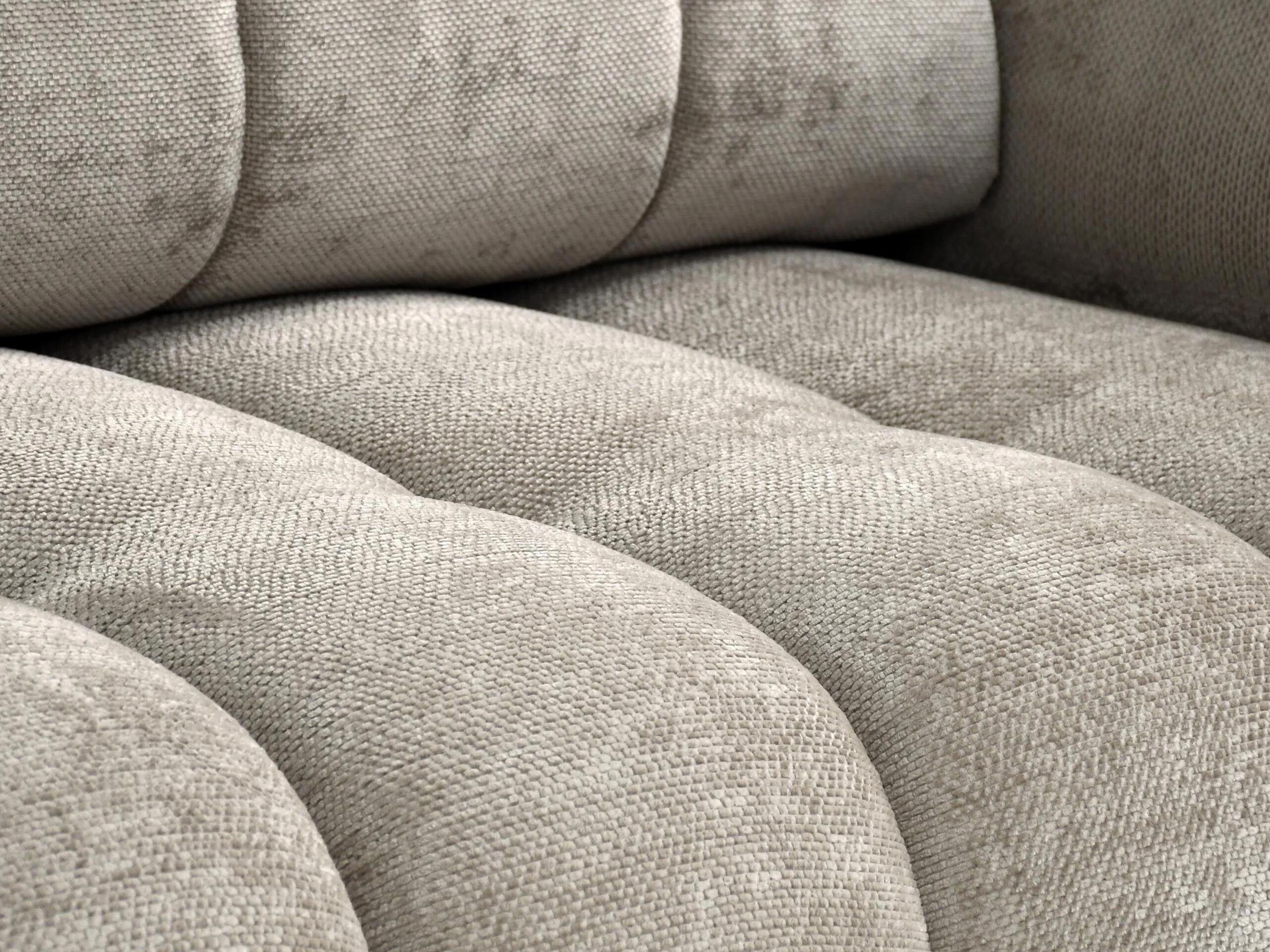 Sofá-cama Norman 128 (Kiara 852)