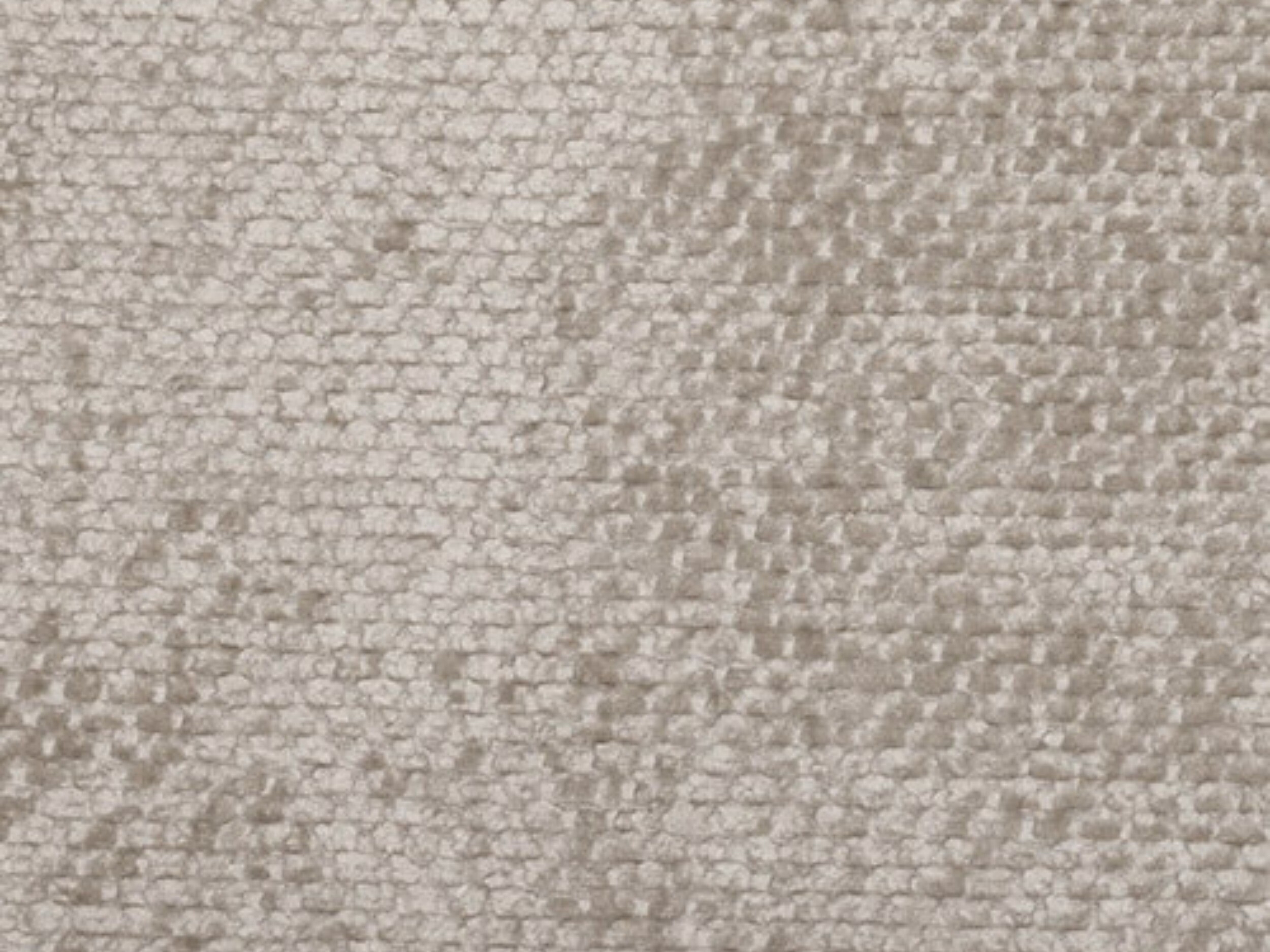 Sofá-cama Norman 128 (Kiara 852)