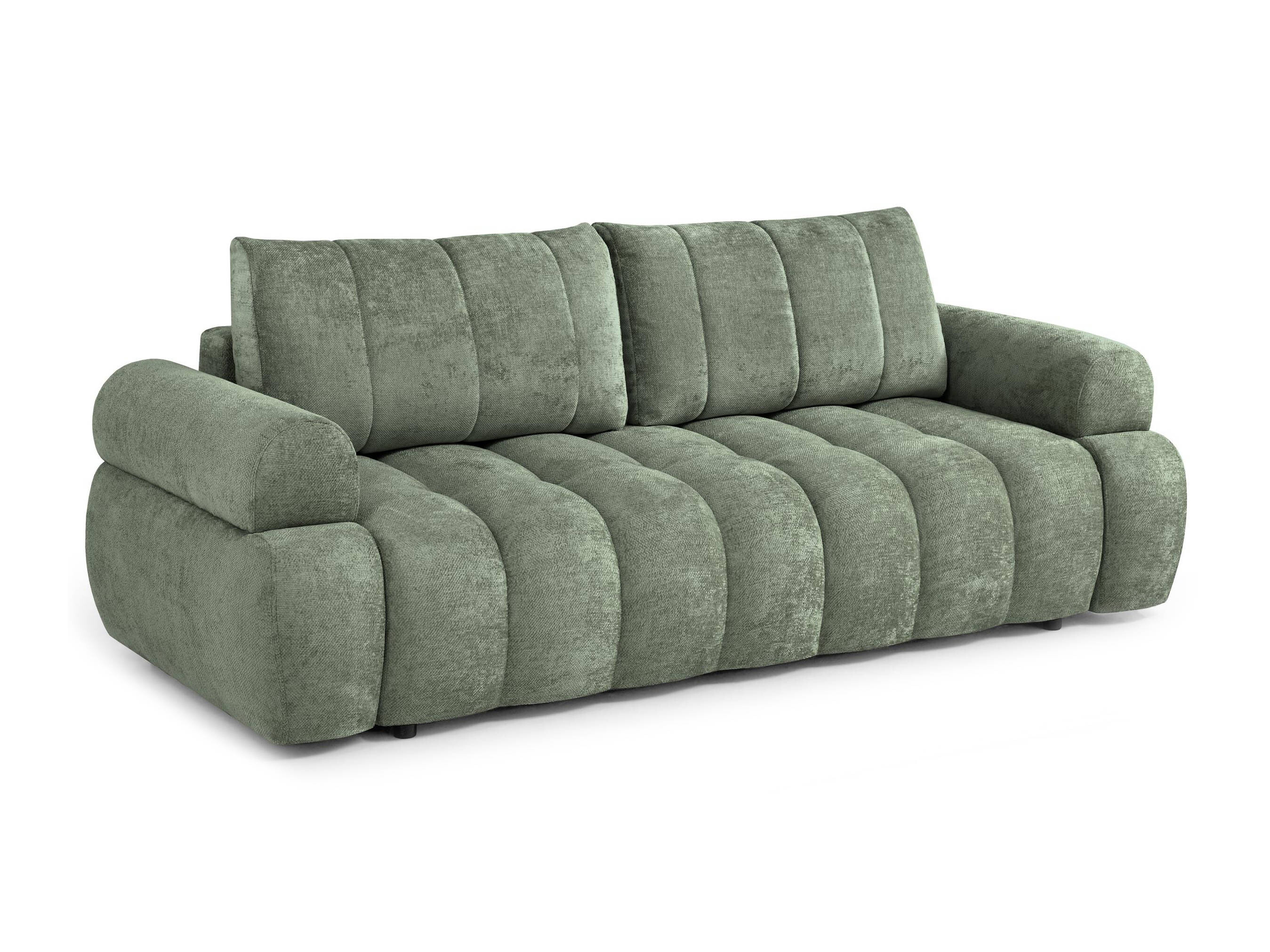Sofá-cama Norman 128 (Kiara 861)