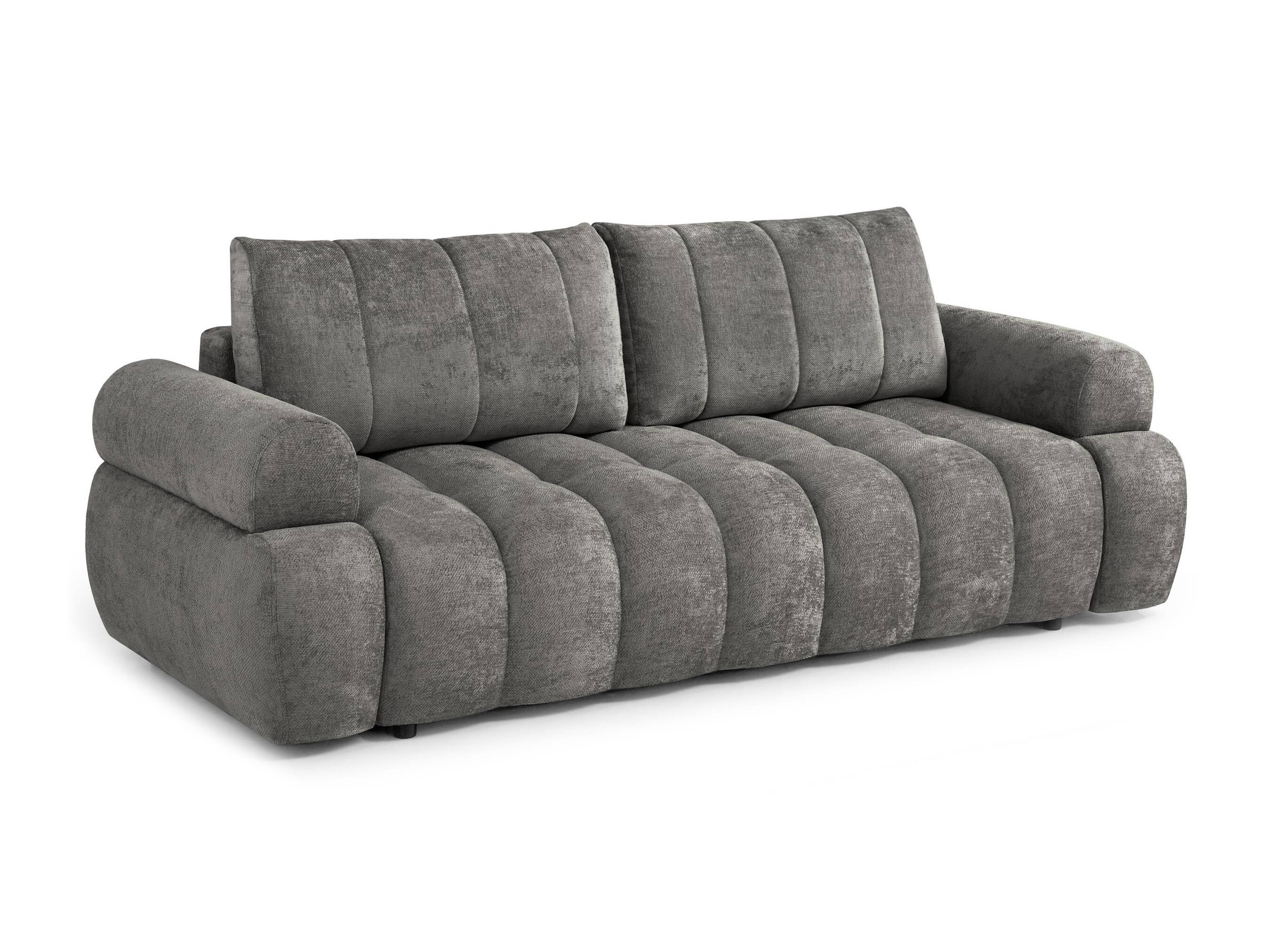 Sofá-cama Norman 128 (Kiara 867)