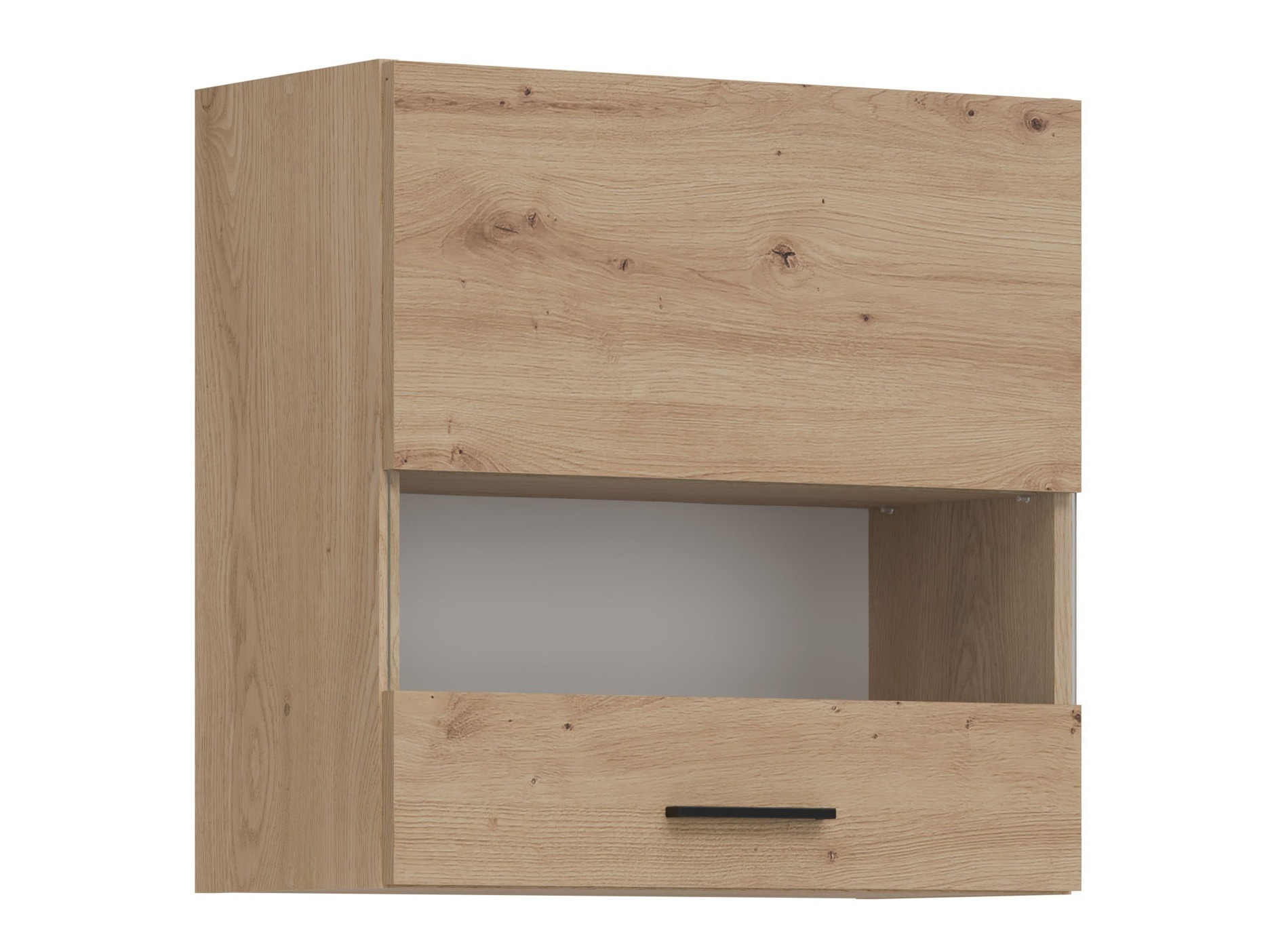 Armário modular suspenso Ati Artisan 137