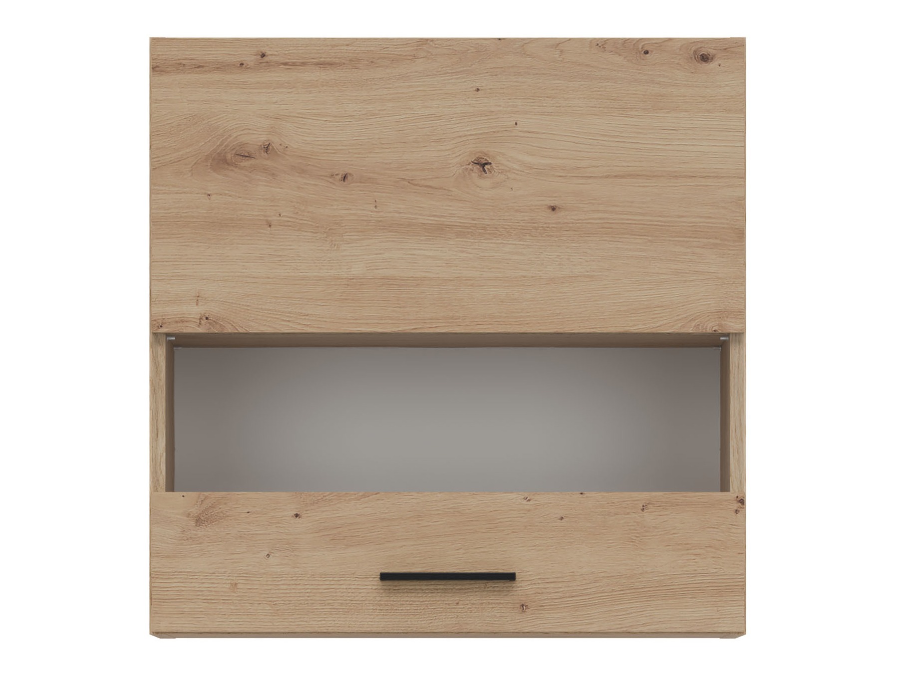 Armário modular suspenso Ati Artisan 137