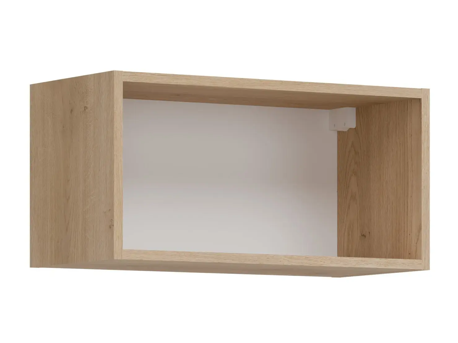 Conjunto de cozinha modular Ati Cashmere Torro 100
