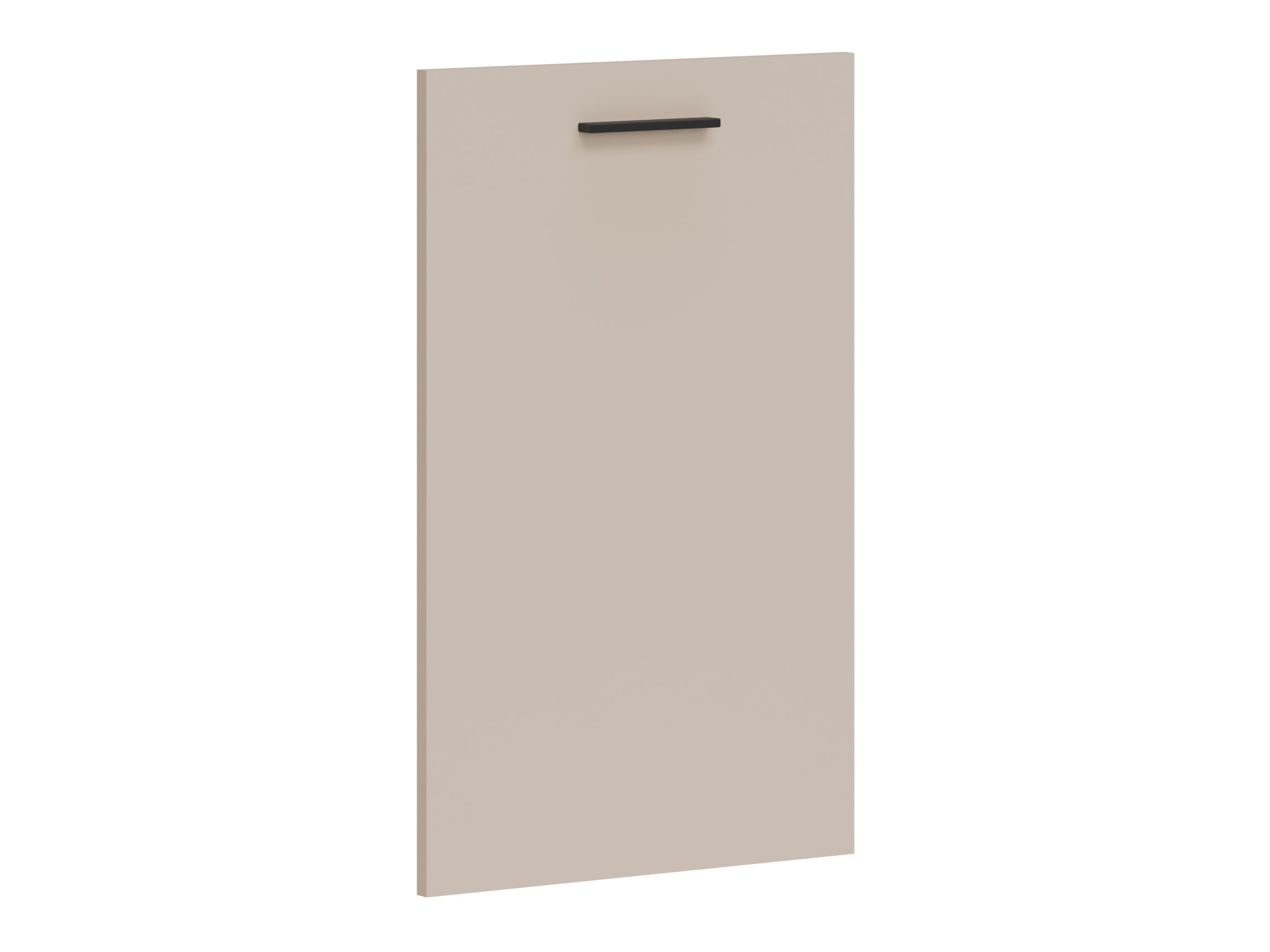 Conjunto de cozinha modular Ati Cashmere Torro 100