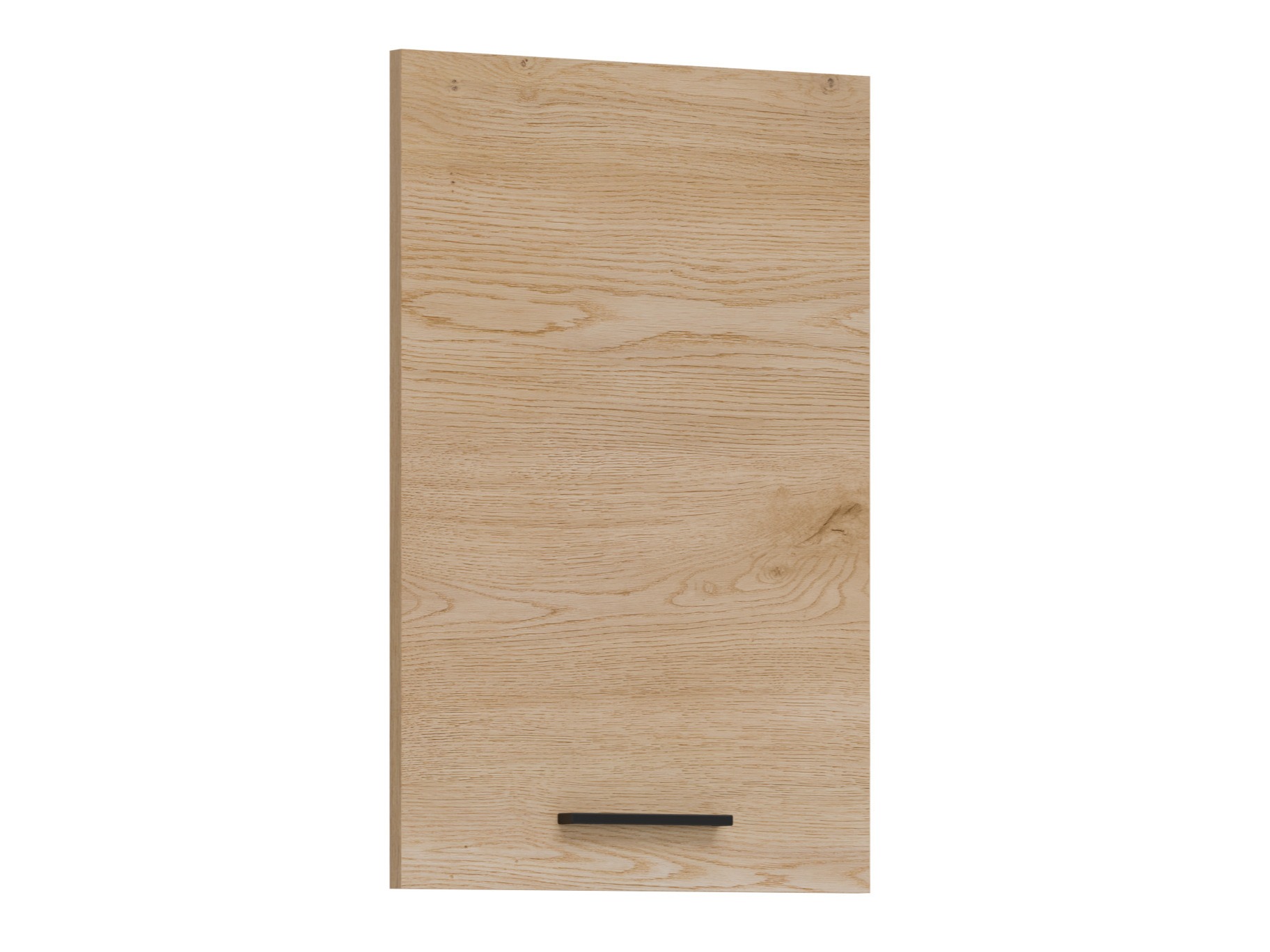 Conjunto de cozinha modular Ati Cashmere Torro 100