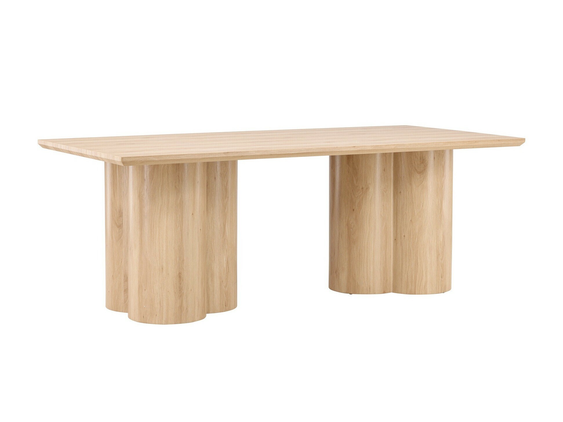 Conjunto para refeições Dallas 5176
