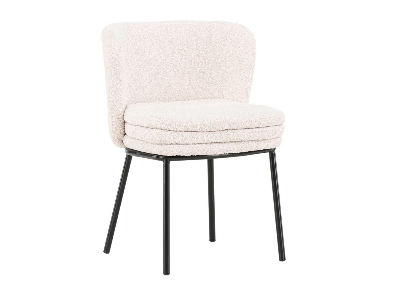 Conjunto para refeições Dallas 5176