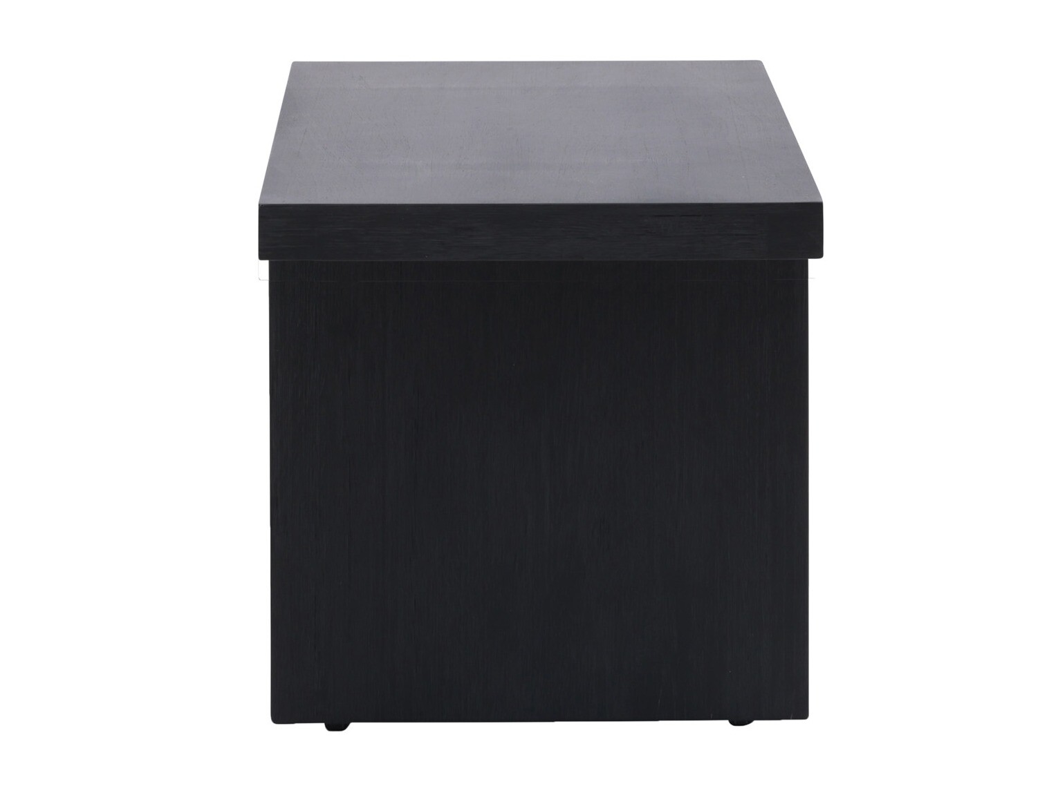Mesa de centro Dallas 5351 (Preto)