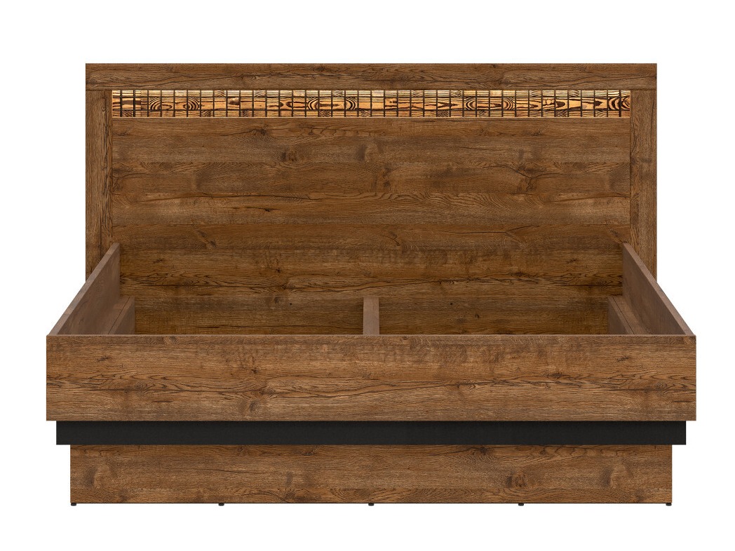 Cama Dunvelo 130