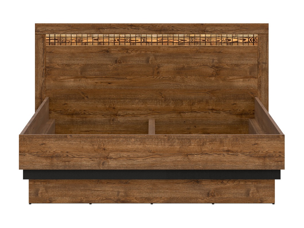 Cama Dunvelo 130