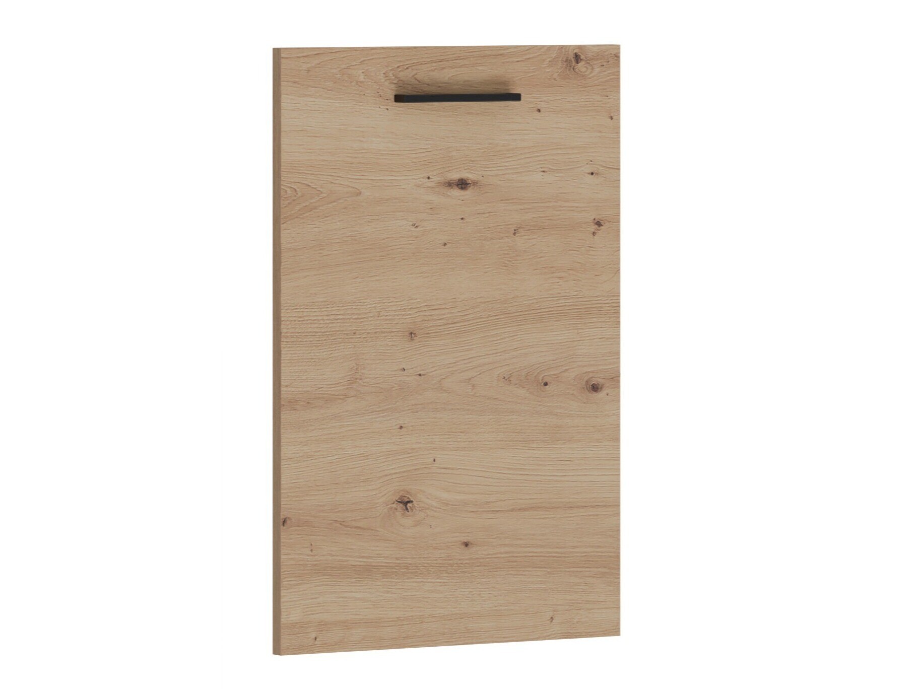 Conjunto de cozinha modular Ati Cahsmere Artisan 100