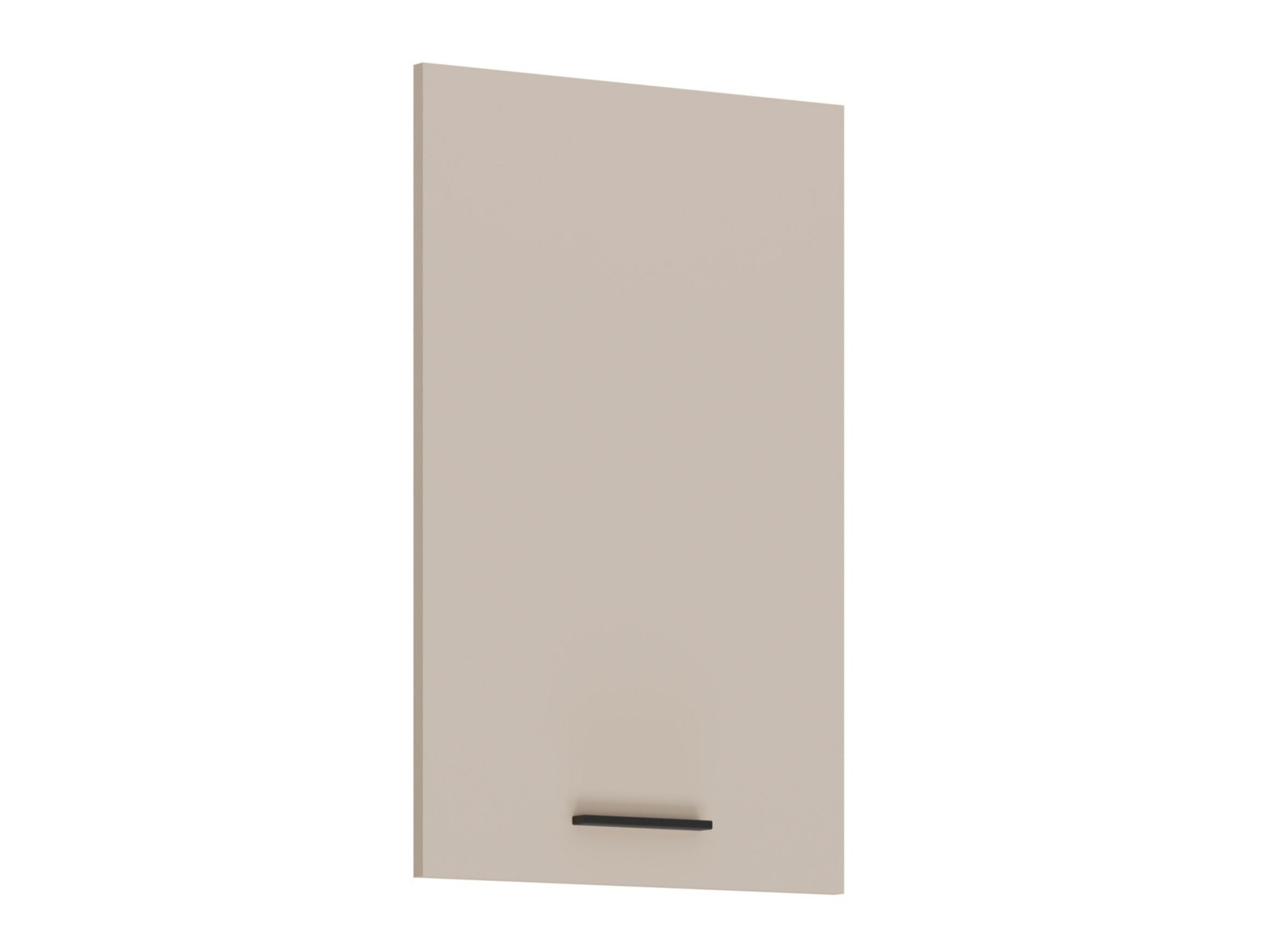 Conjunto de cozinha modular Ati Cahsmere Artisan 100