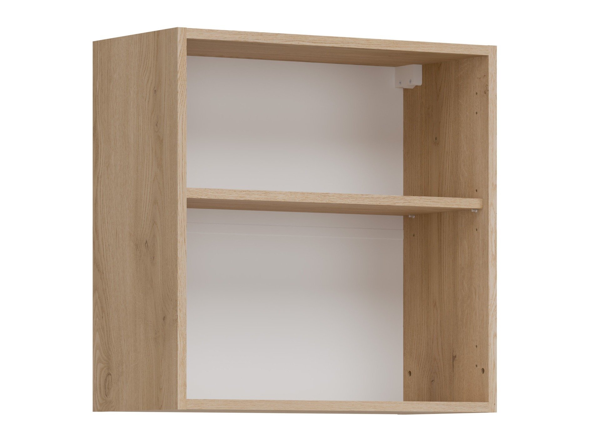 Conjunto de cozinha modular Ati Grey Torro 100