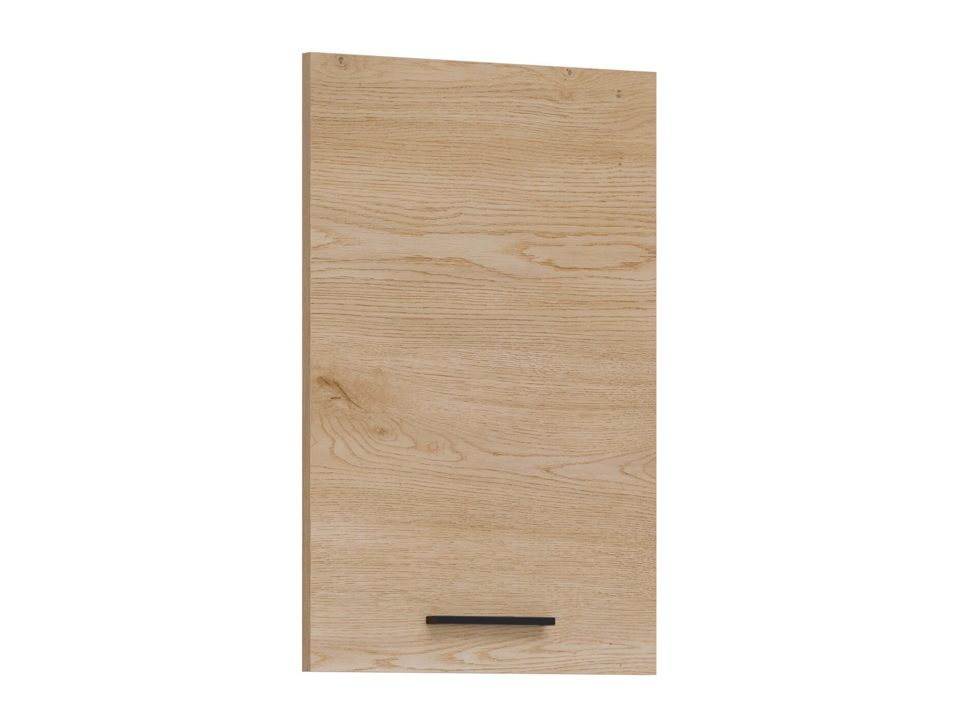 Conjunto de cozinha modular Ati Grey Torro 100