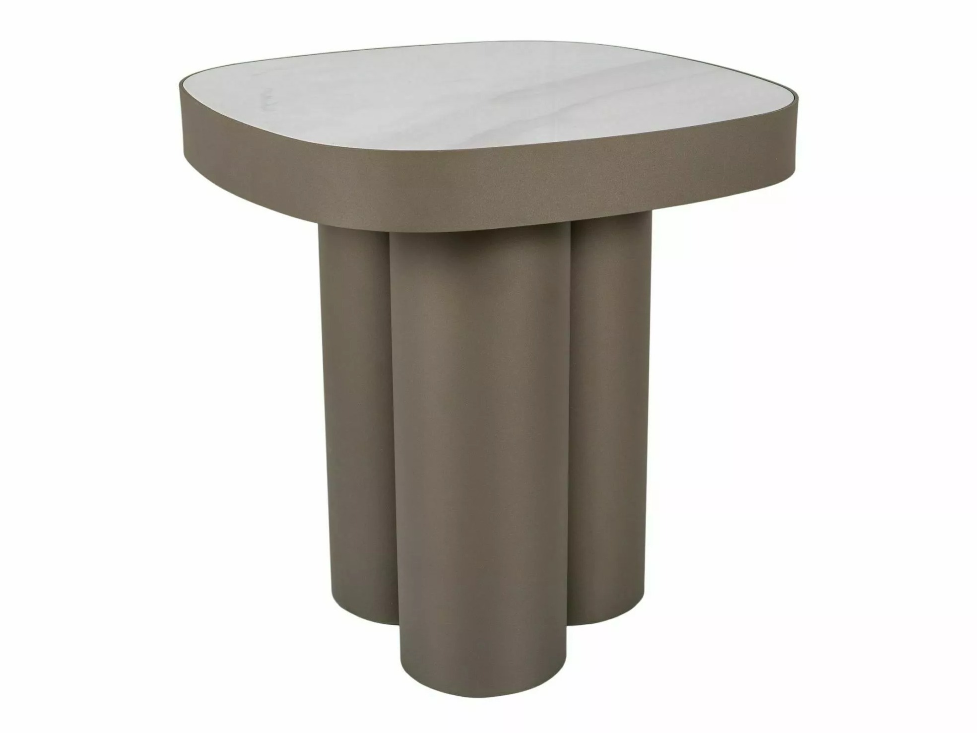 Mesa de apoio Detroit 1050