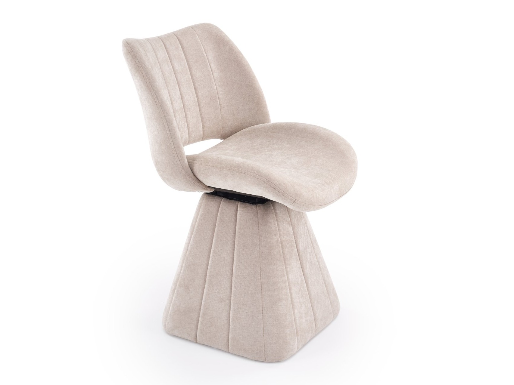 Cadeira Houston 2203 (Maloy 31)