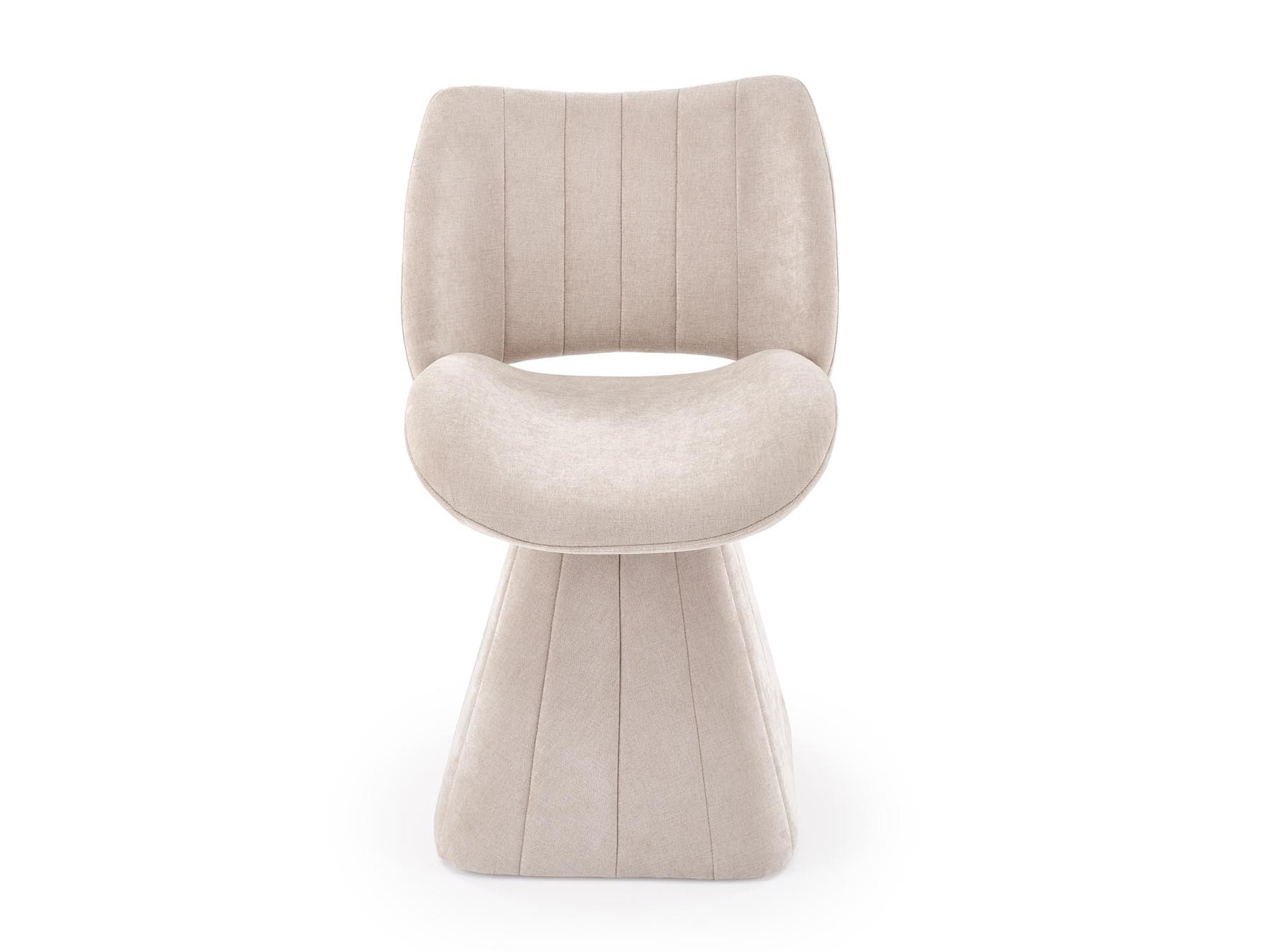 Cadeira Houston 2203 (Maloy 31)